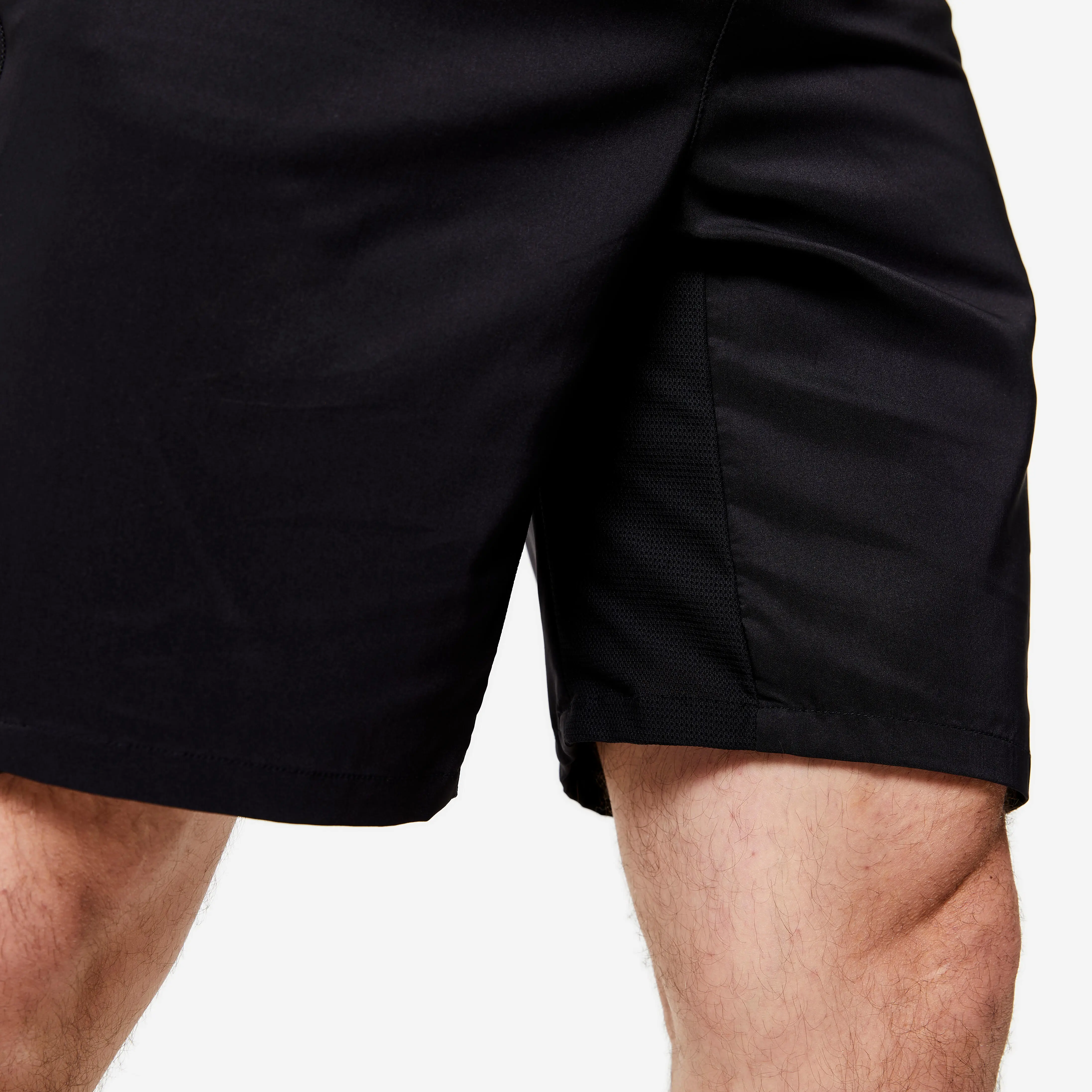 3436-men-x27-s-breathable-fitness-shorts-with-zip-pockets-120-1.jpg