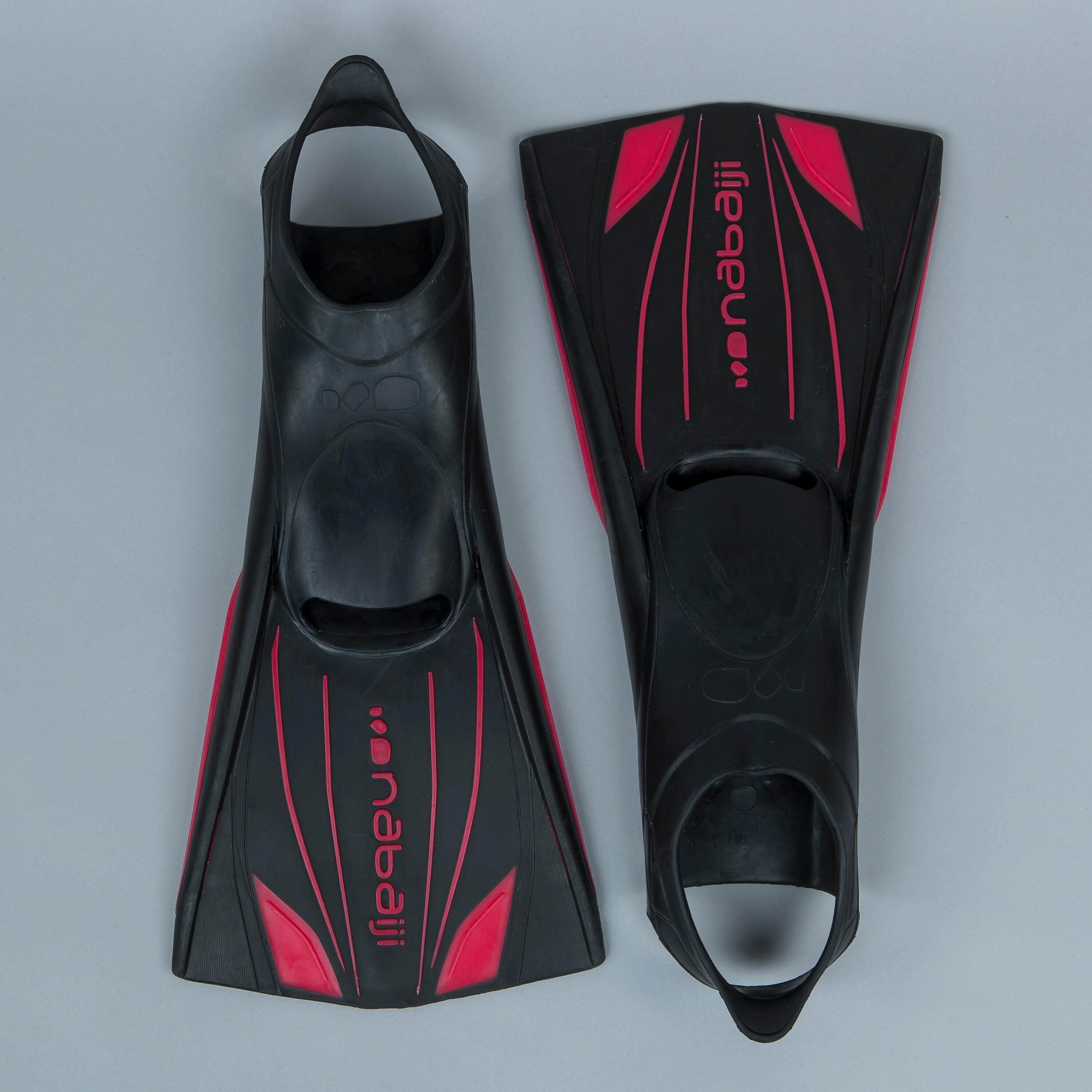 3451-rigid-long-swimming-fins-topfins-900-1.jpg