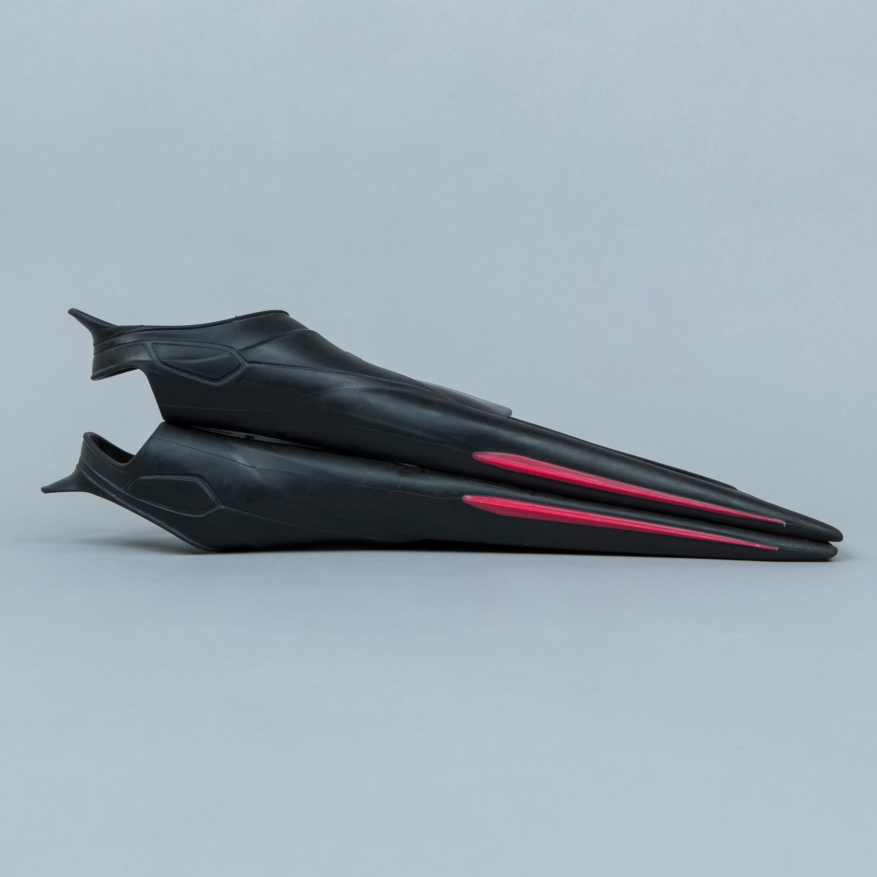 3451-rigid-long-swimming-fins-topfins-900-1.jpg