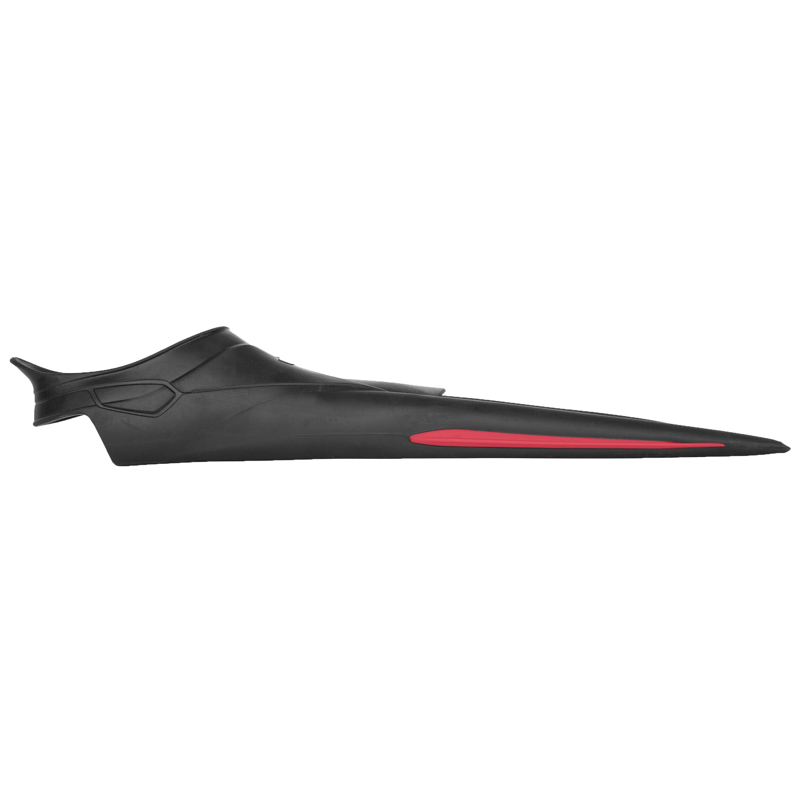 3451-rigid-long-swimming-fins-topfins-900-1.jpg