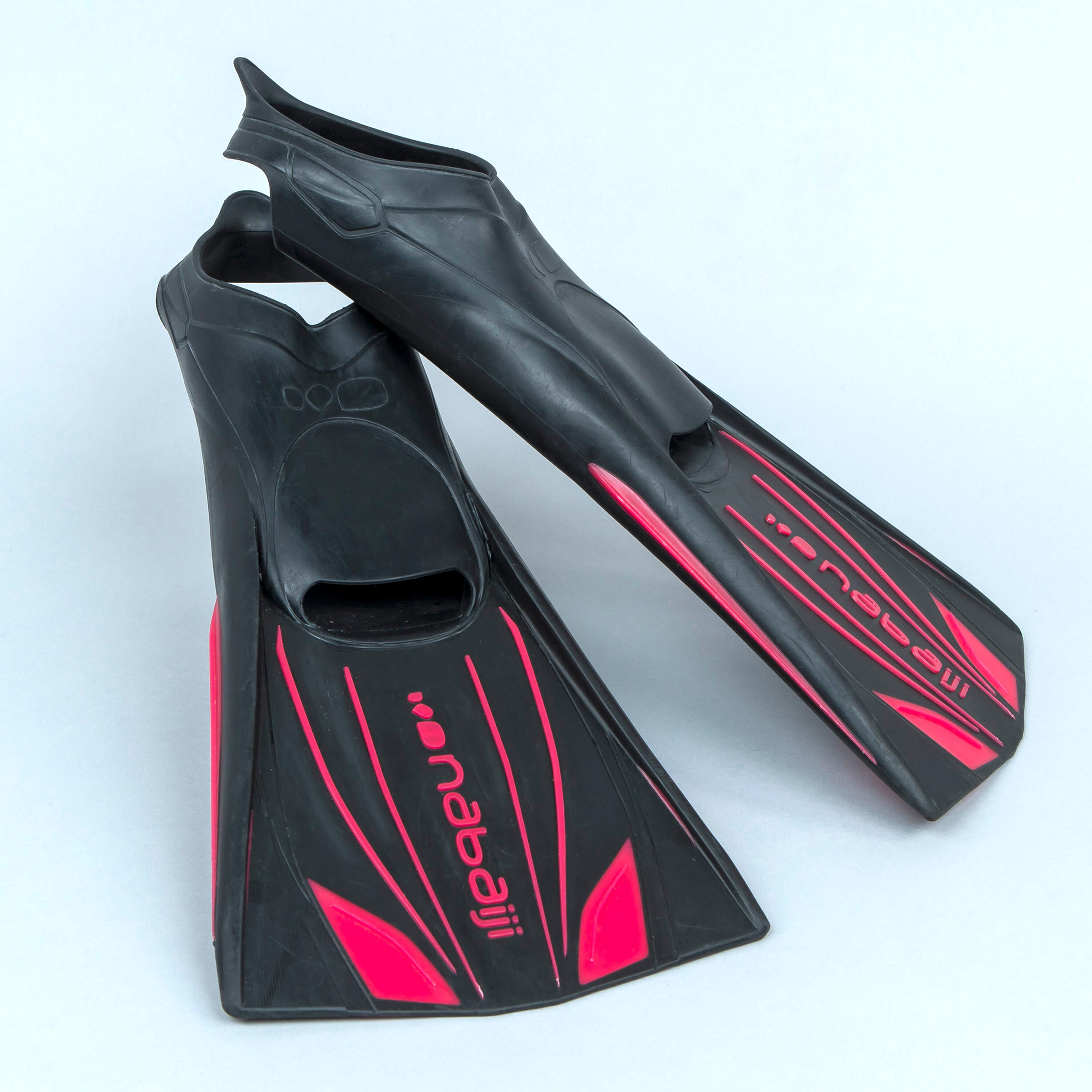 3451-rigid-long-swimming-fins-topfins-900-1.jpg