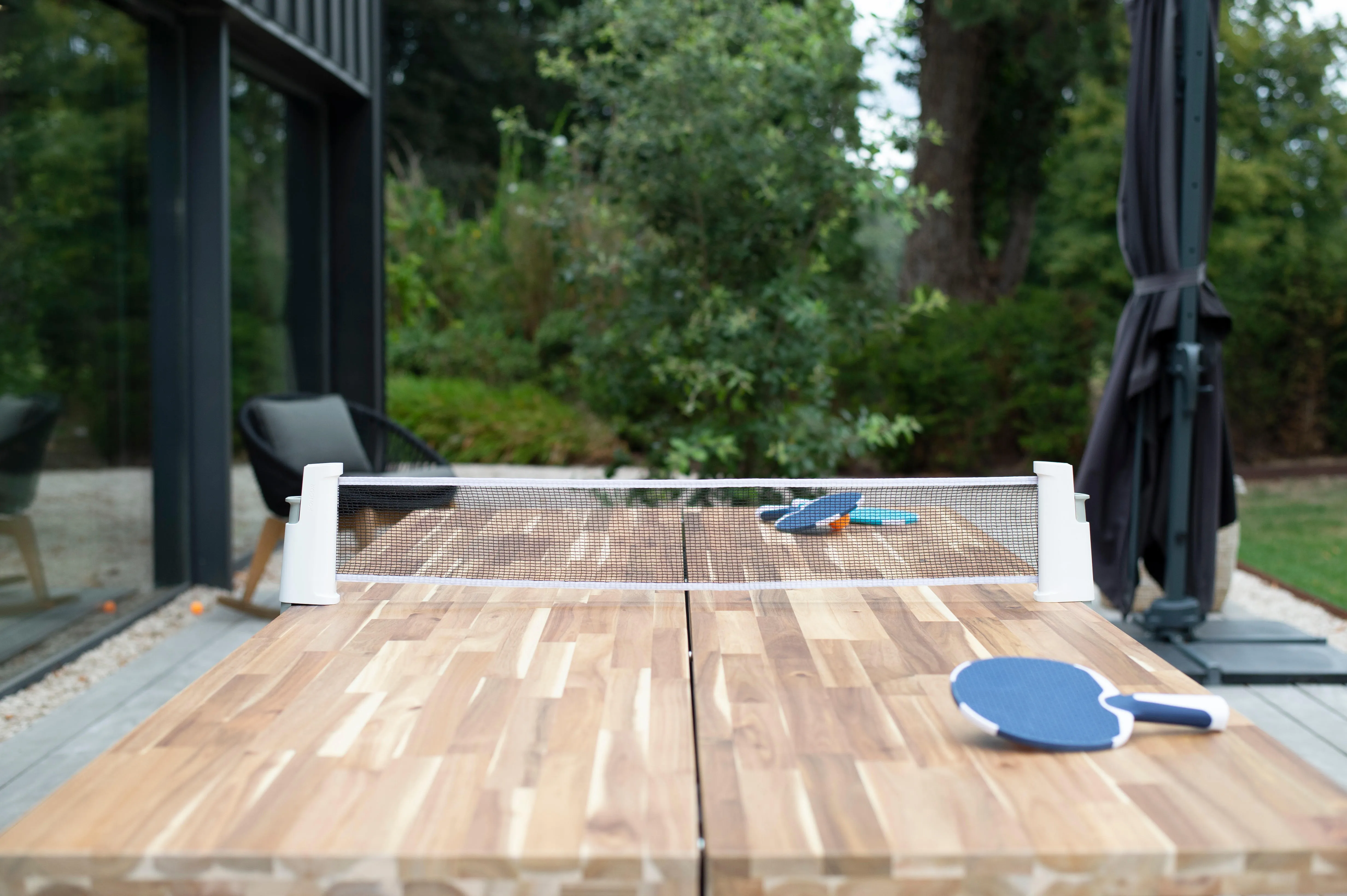 3455-table-tennis-net-rollnet-set-1.jpg
