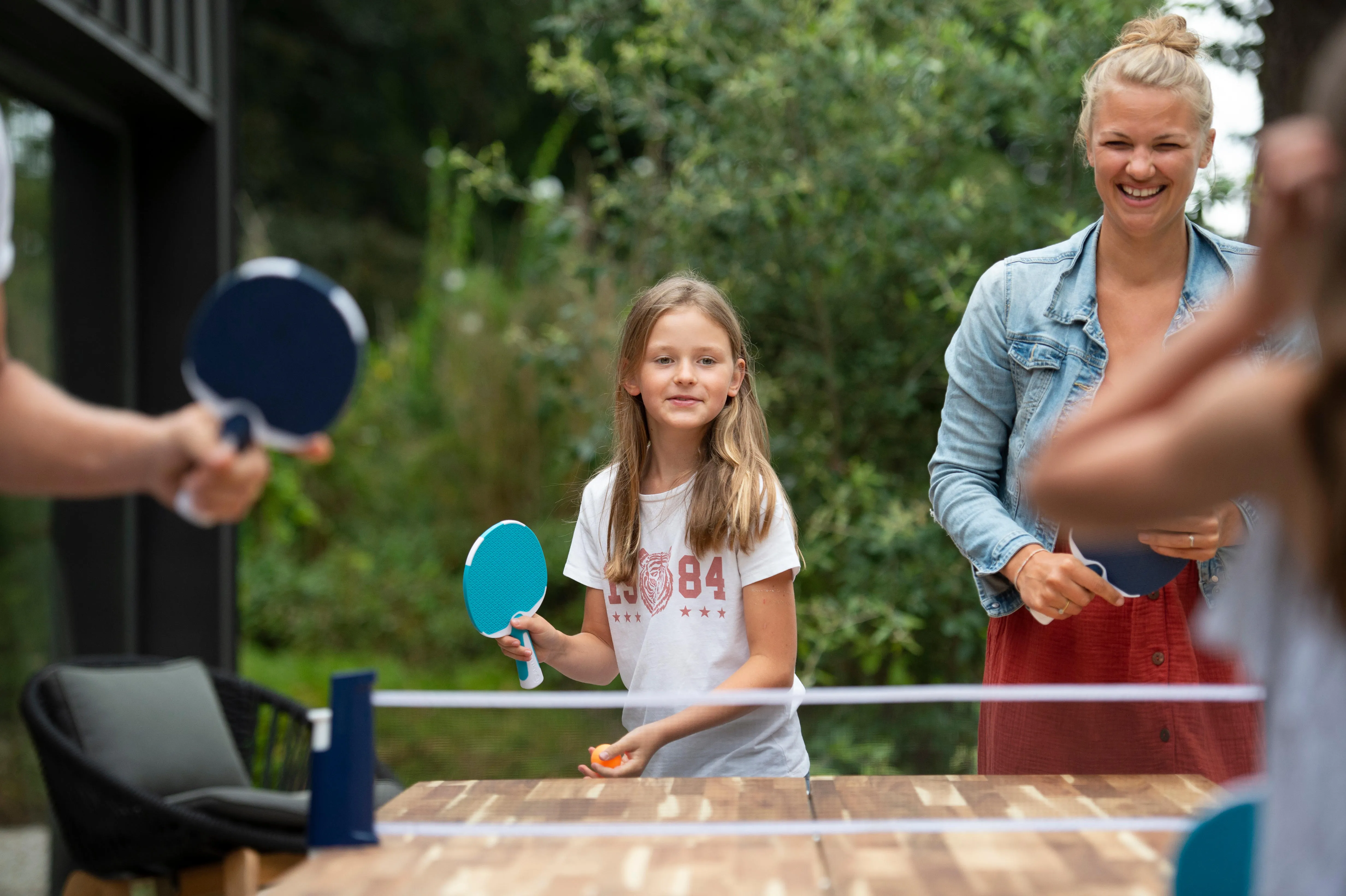 3455-table-tennis-net-rollnet-set-1.jpg