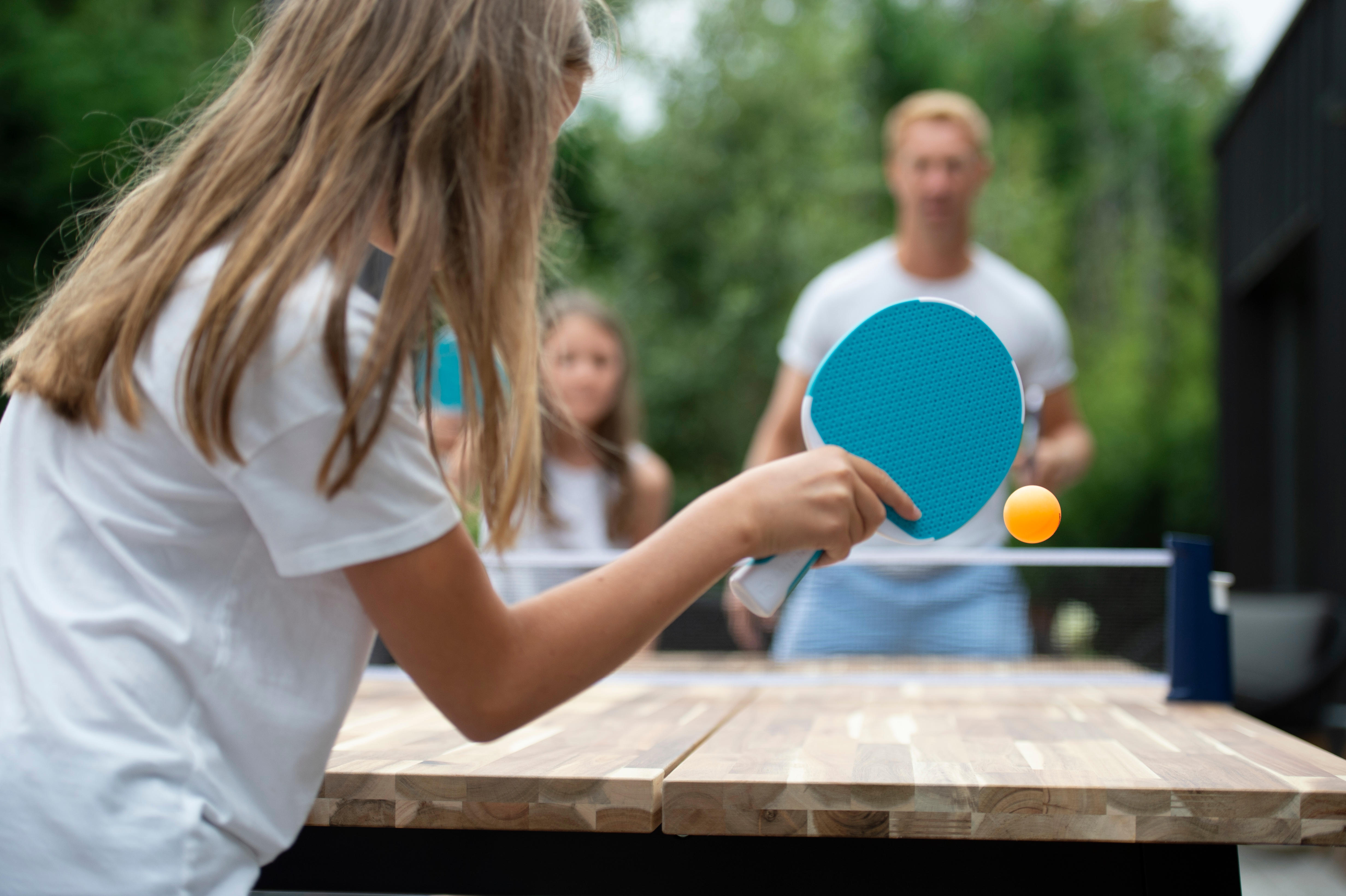 3455-table-tennis-net-rollnet-set-1.jpg