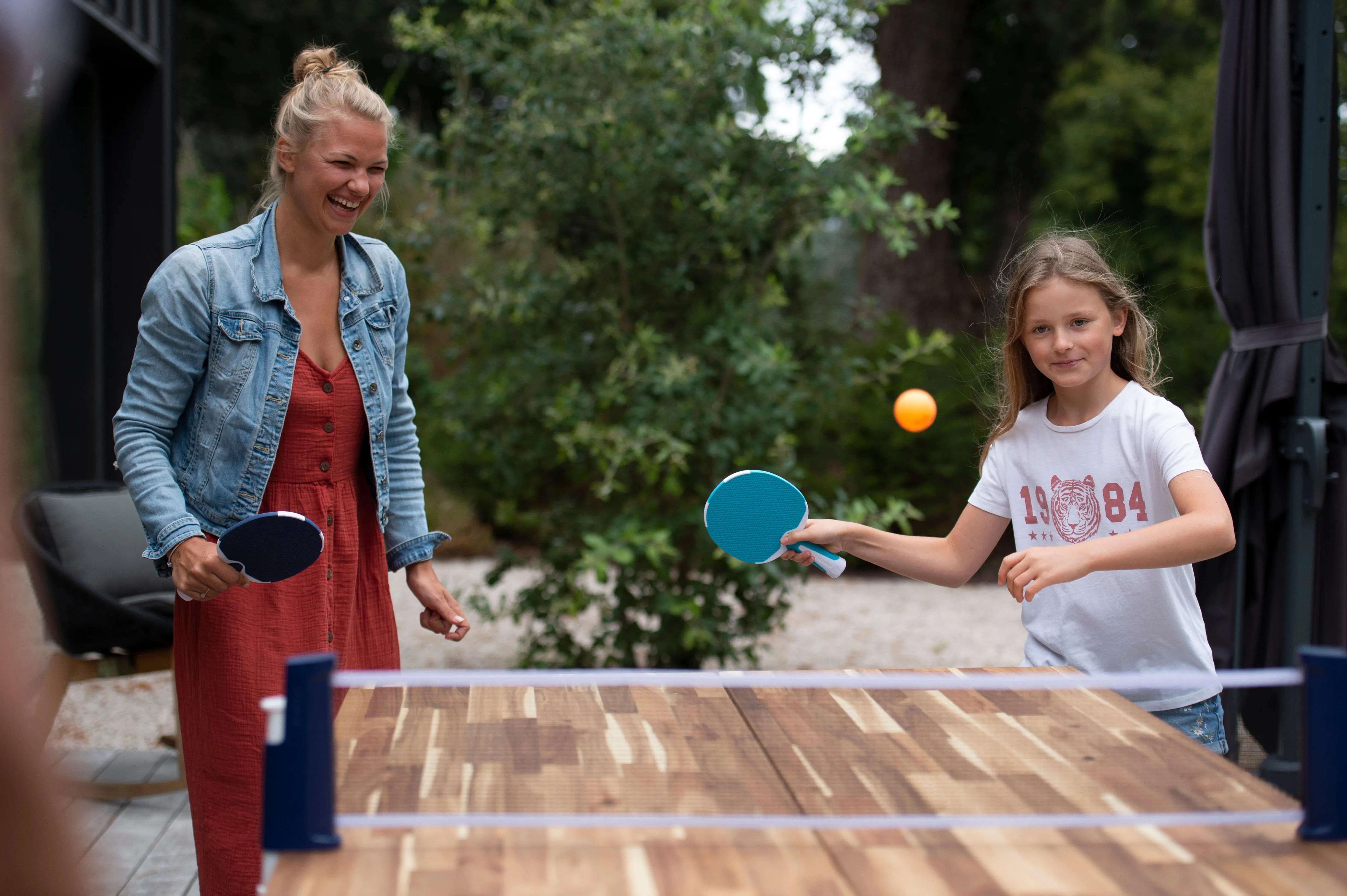 3455-table-tennis-net-rollnet-set-1.jpg
