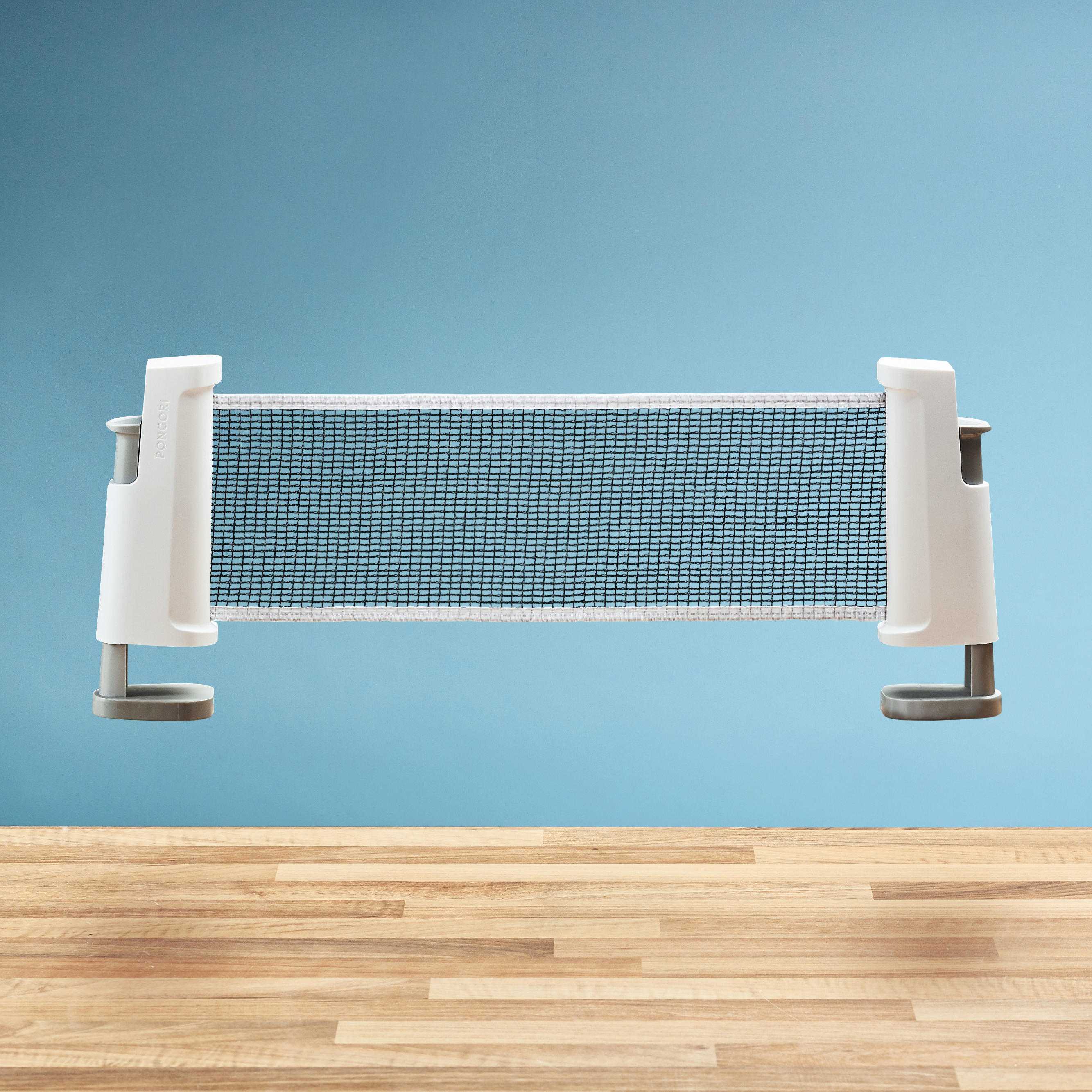Table Tennis Net - Rollnet Set