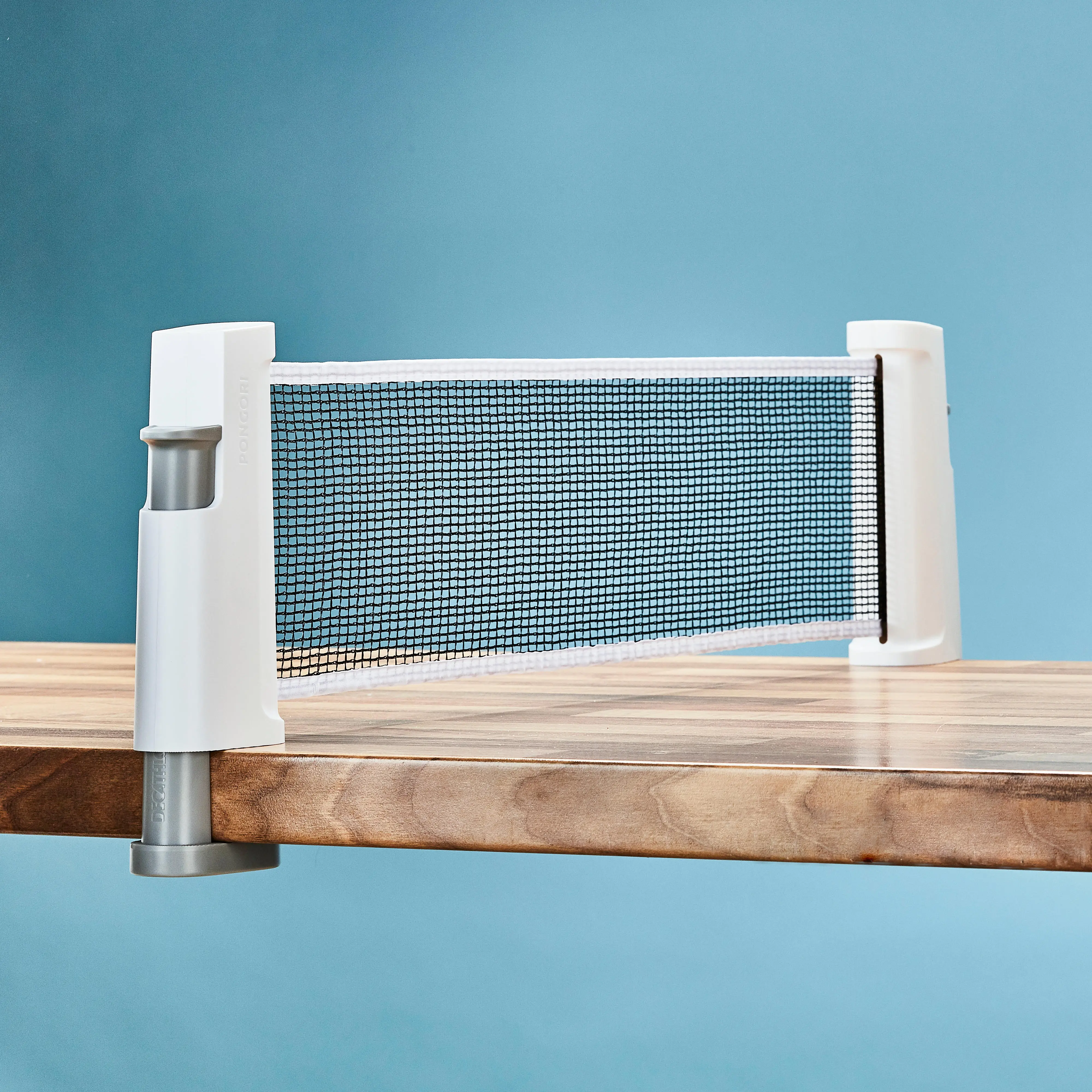 3455-table-tennis-net-rollnet-set-1.jpg