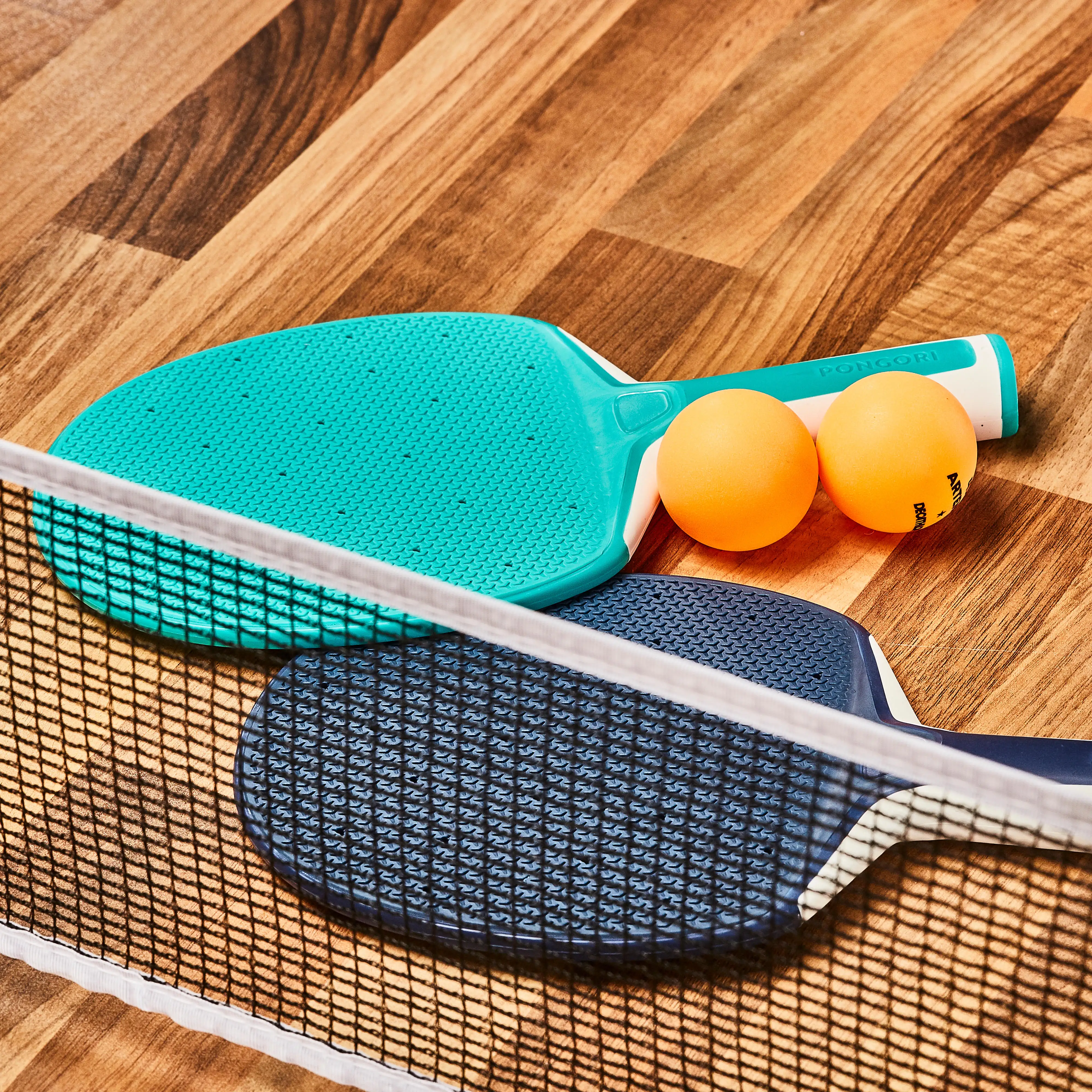 3455-table-tennis-net-rollnet-set-1.jpg