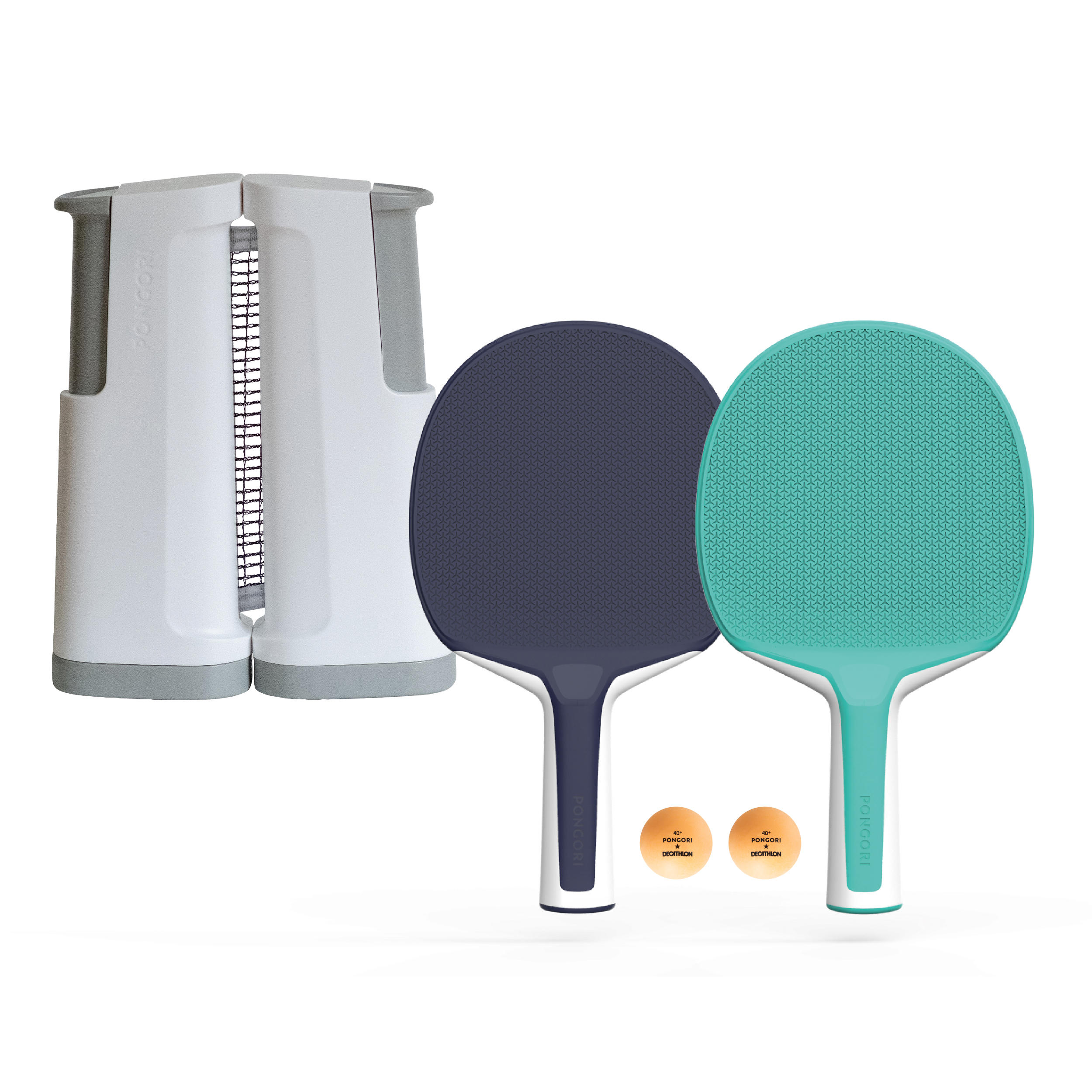 3455-table-tennis-net-rollnet-set-1.jpg