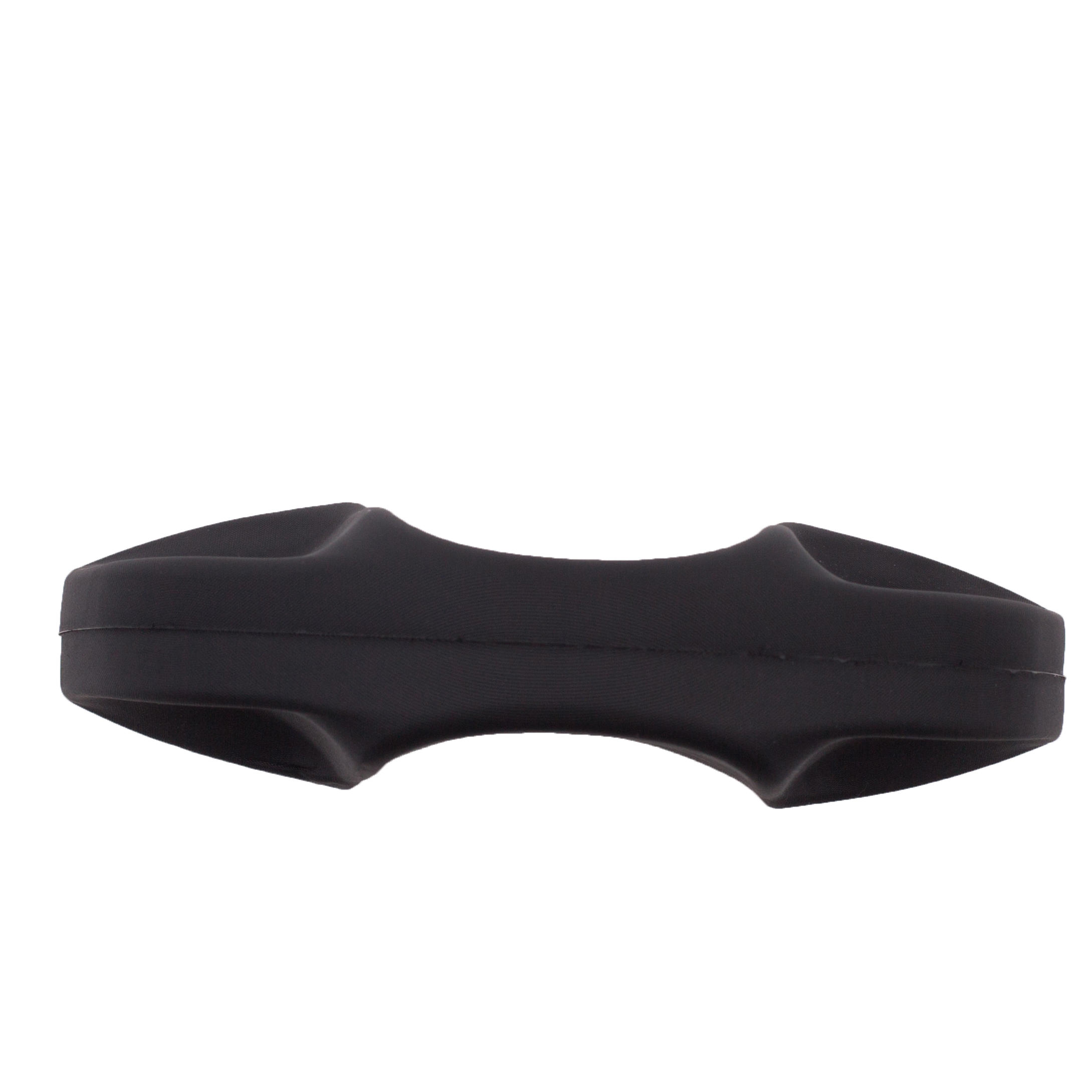900 SWIMMING PULL KICK - BLACK