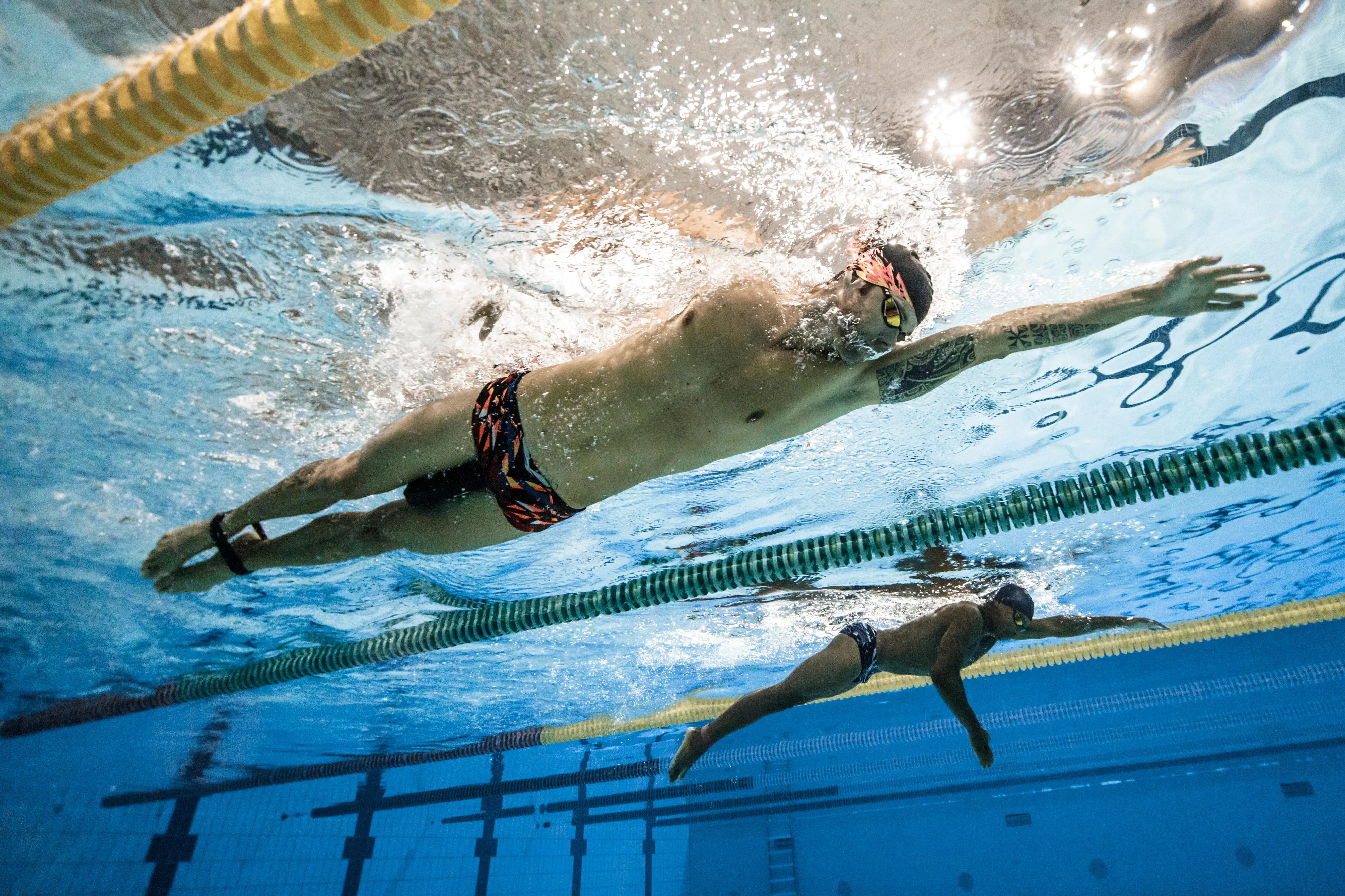 3456-900-swimming-pull-kick-black-1.jpg