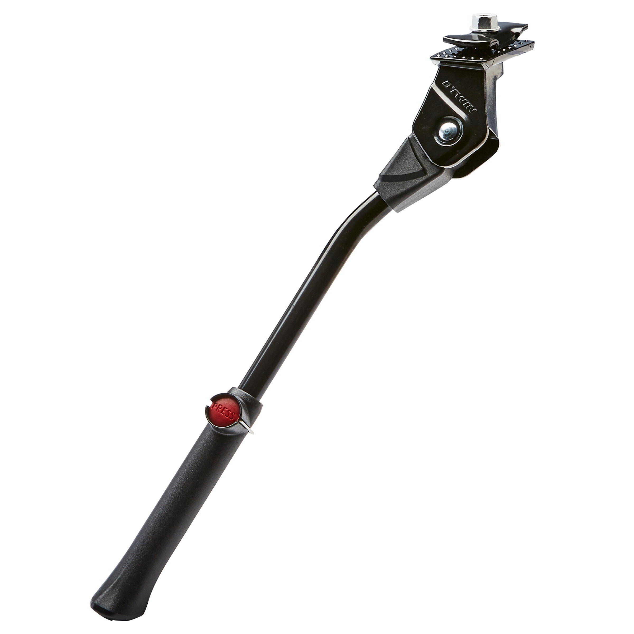 Adjustable Bike Kickstand - 20" to 24"