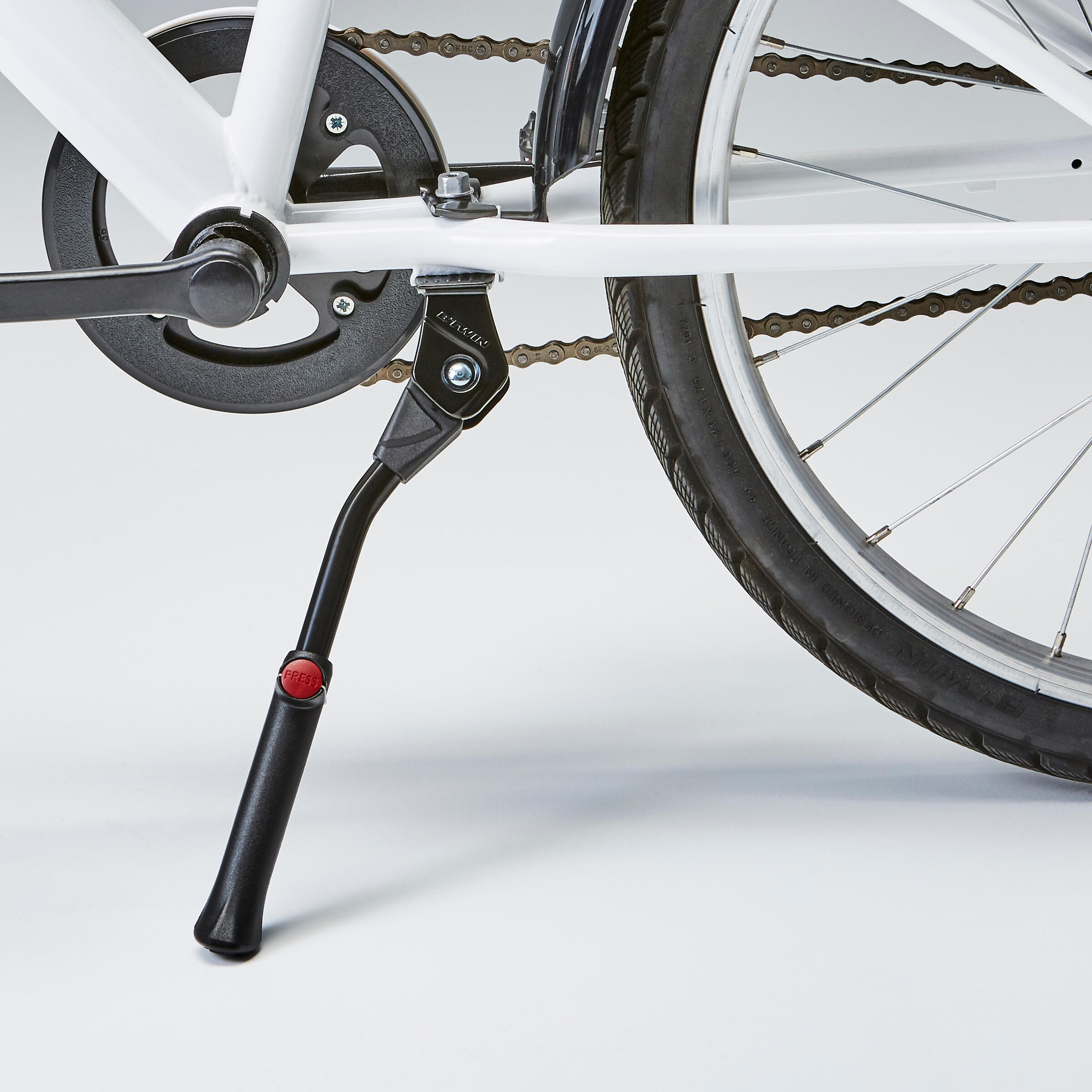3469-adjustable-bike-kickstand-20-quot-to-24-quot–1.jpg