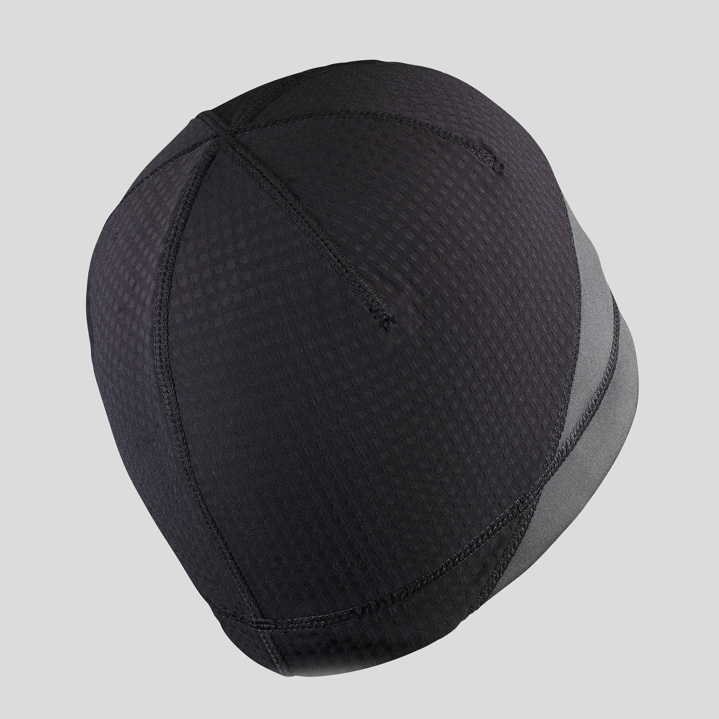 3477-cross-country-ski-beanie-xc-s-900-black-1.jpg