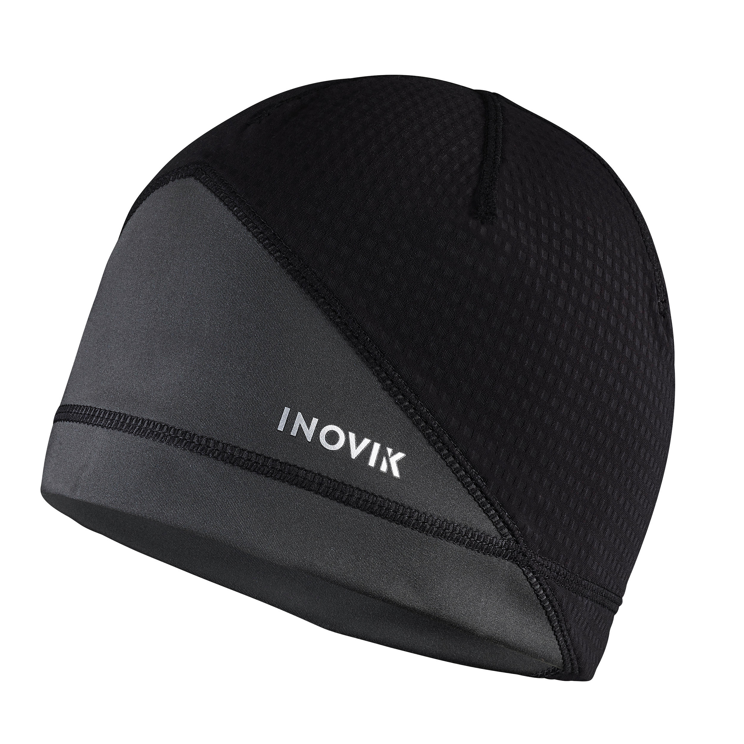 3477-cross-country-ski-beanie-xc-s-900-black-1.jpg
