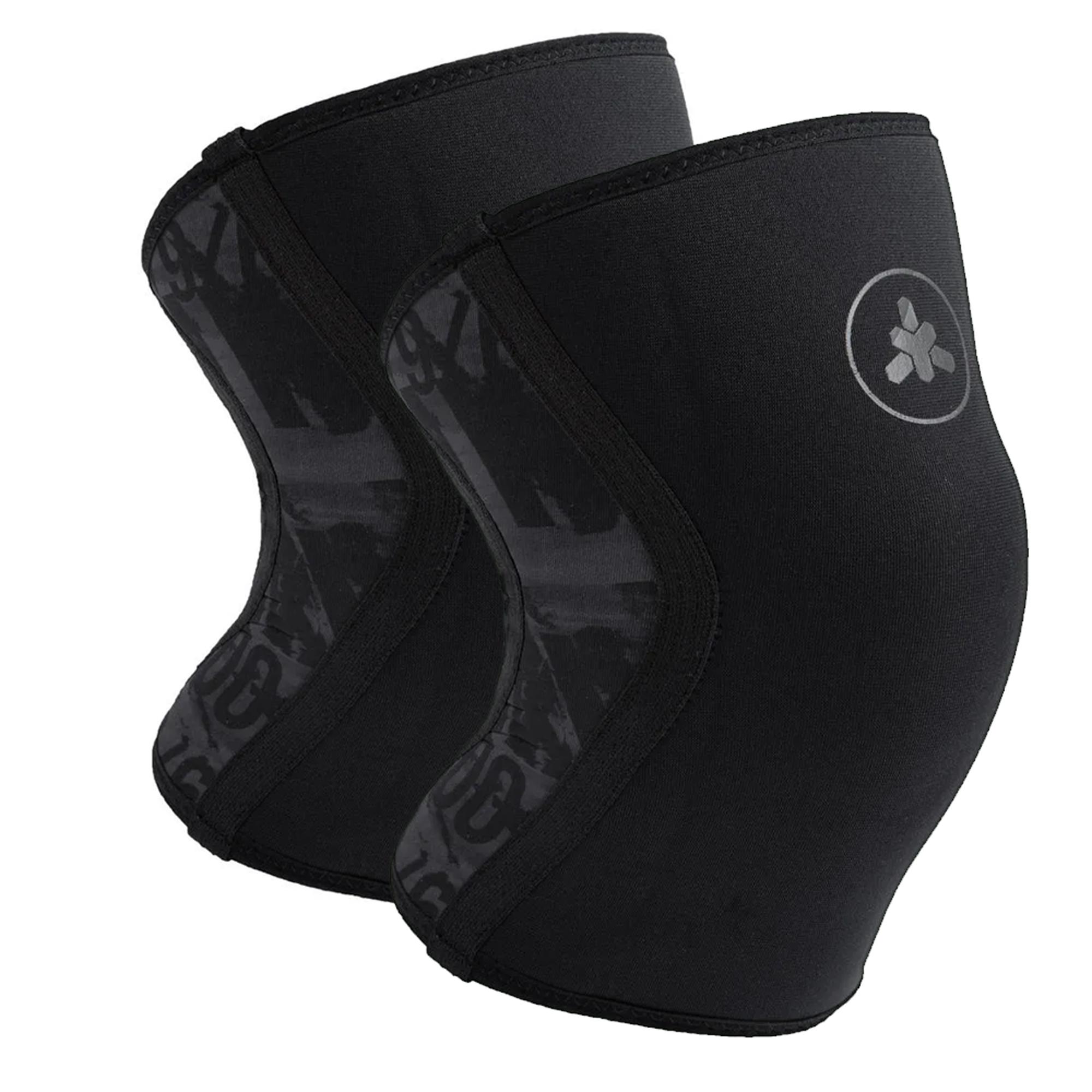 3478-crosstraining-knee-brace-5-mm-1.jpg
