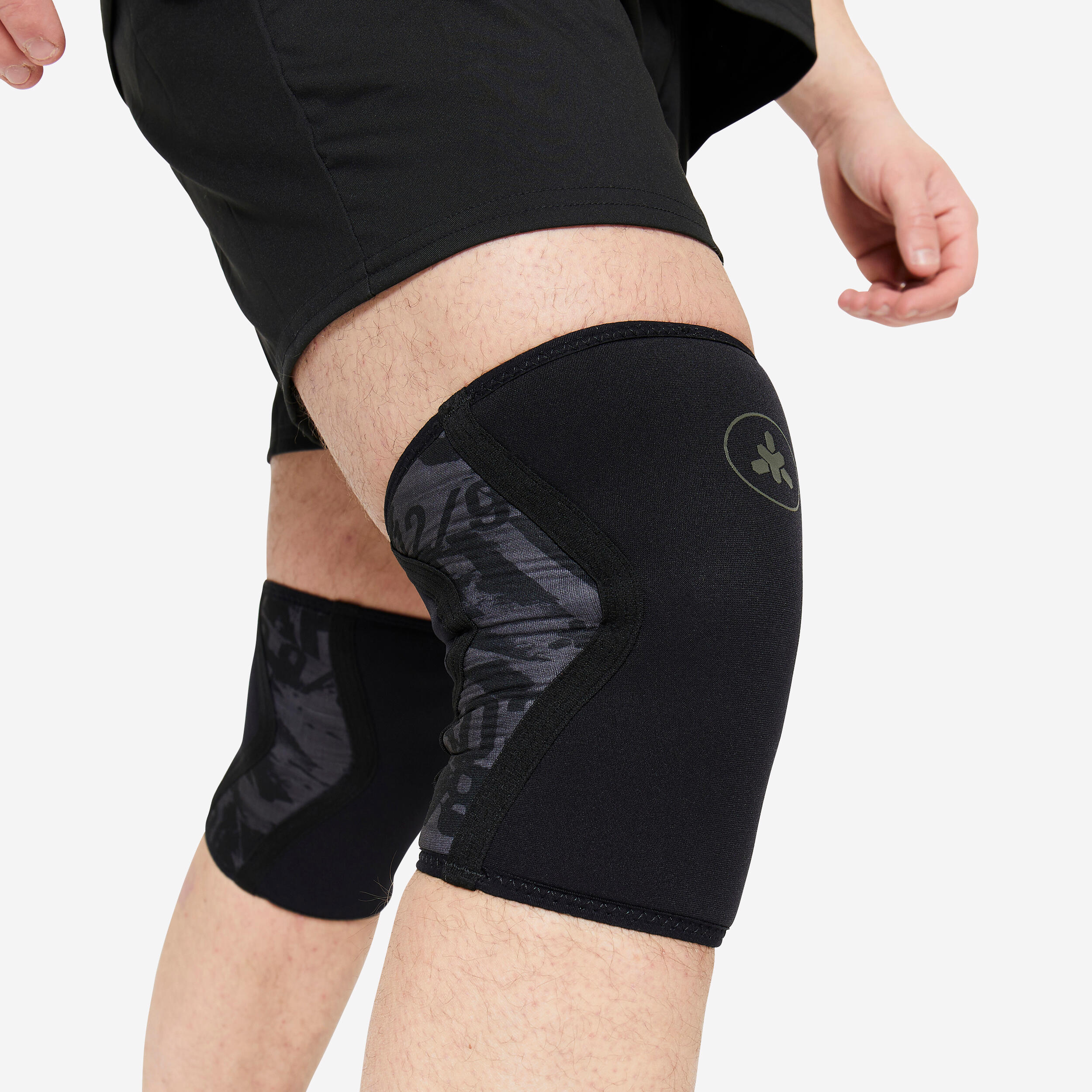 3478-crosstraining-knee-brace-5-mm-1.jpg