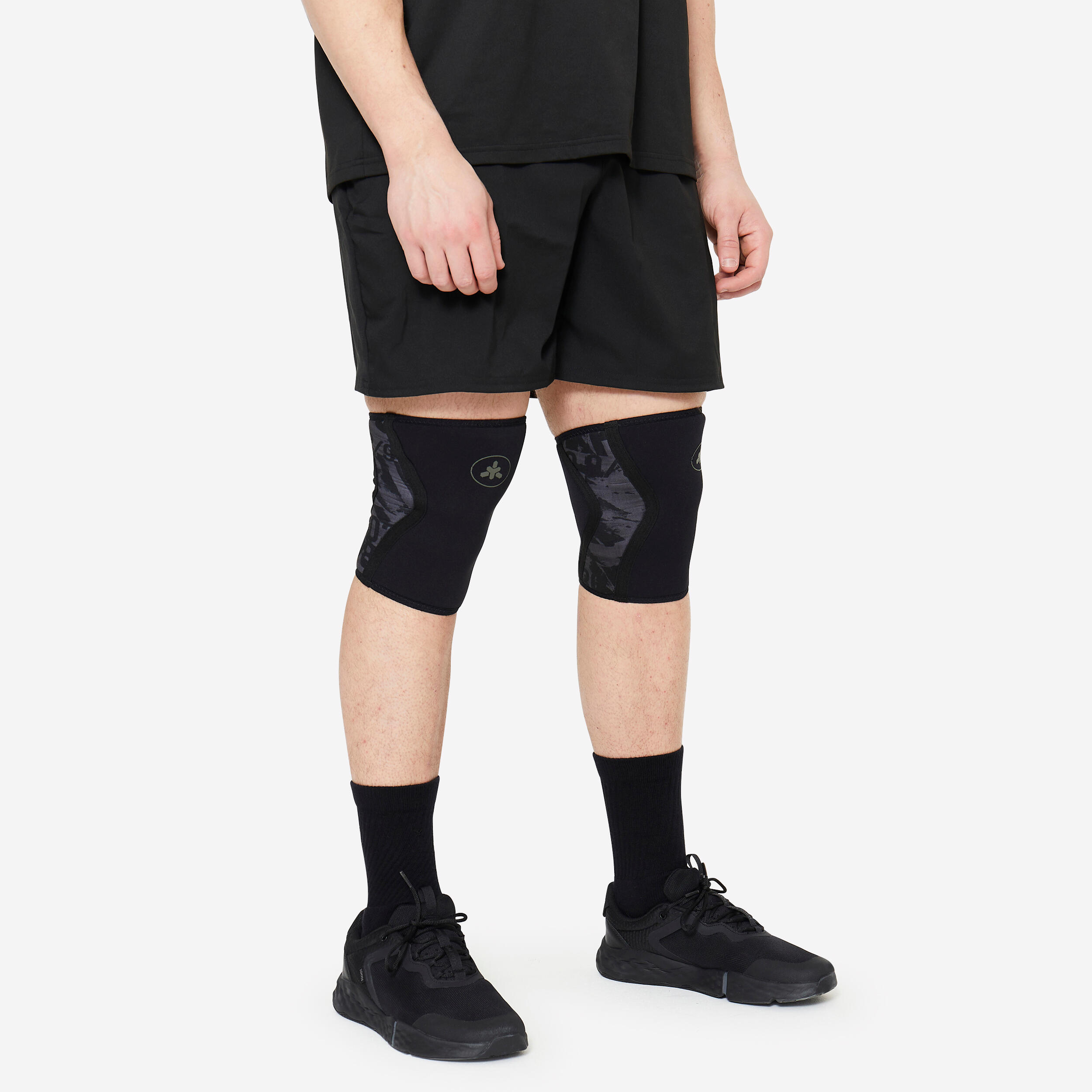 3478-crosstraining-knee-brace-5-mm-1.jpg