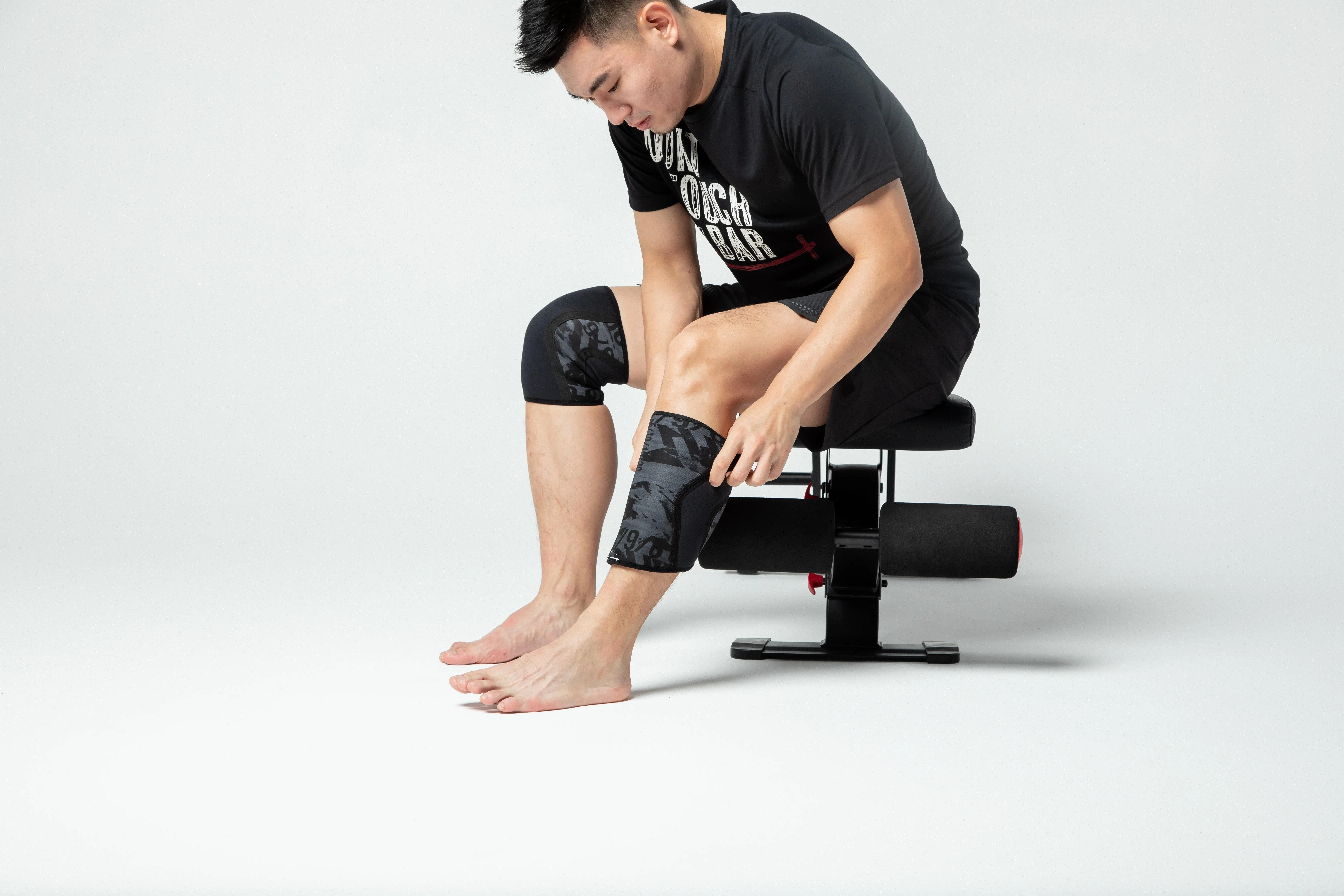 3478-crosstraining-knee-brace-5-mm-1.jpg