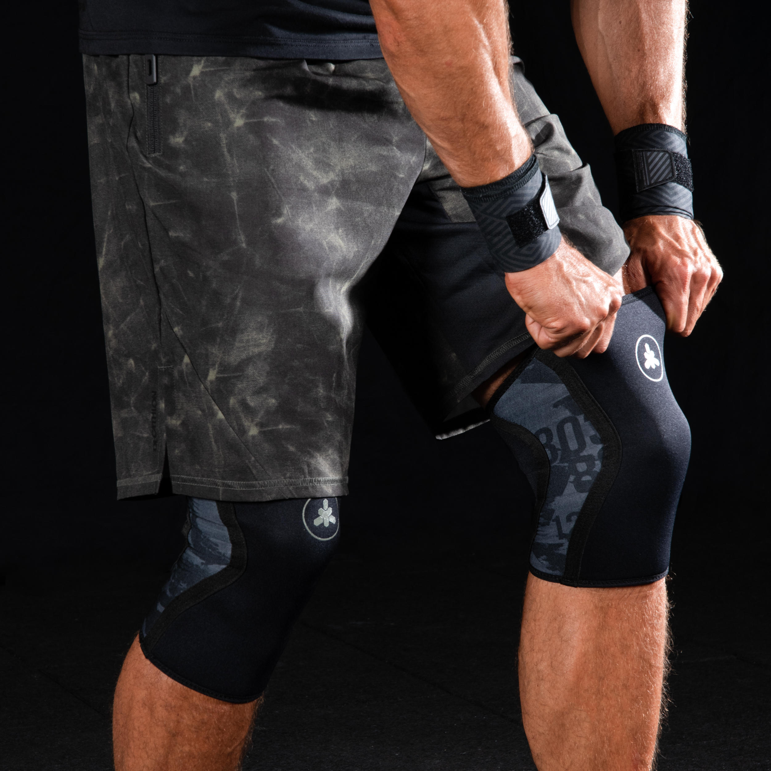 3478-crosstraining-knee-brace-5-mm-1.jpg
