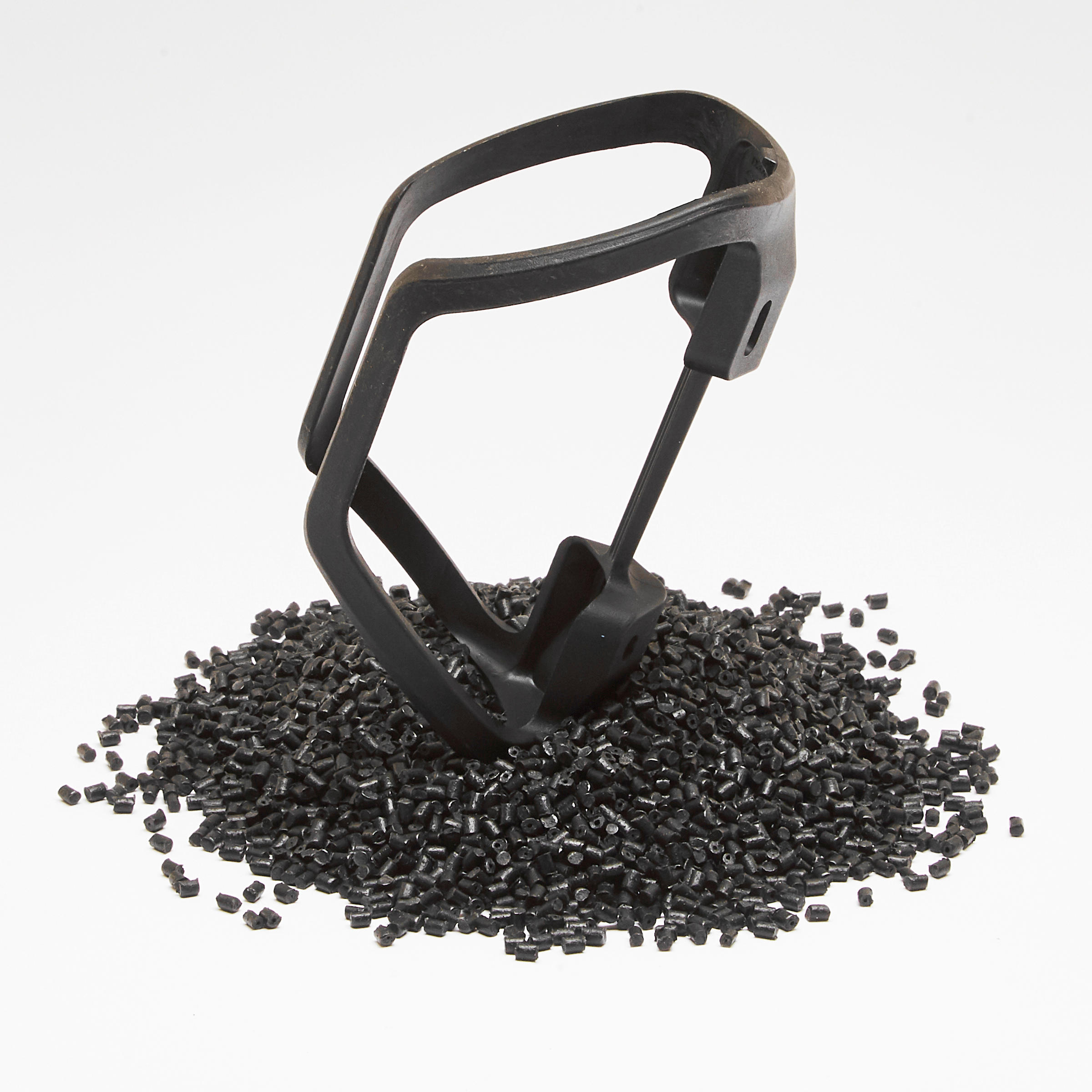 3482-frame-mounted-bike-bottle-cage-side-open-for-380-ml-13-oz-bottle-1.jpg