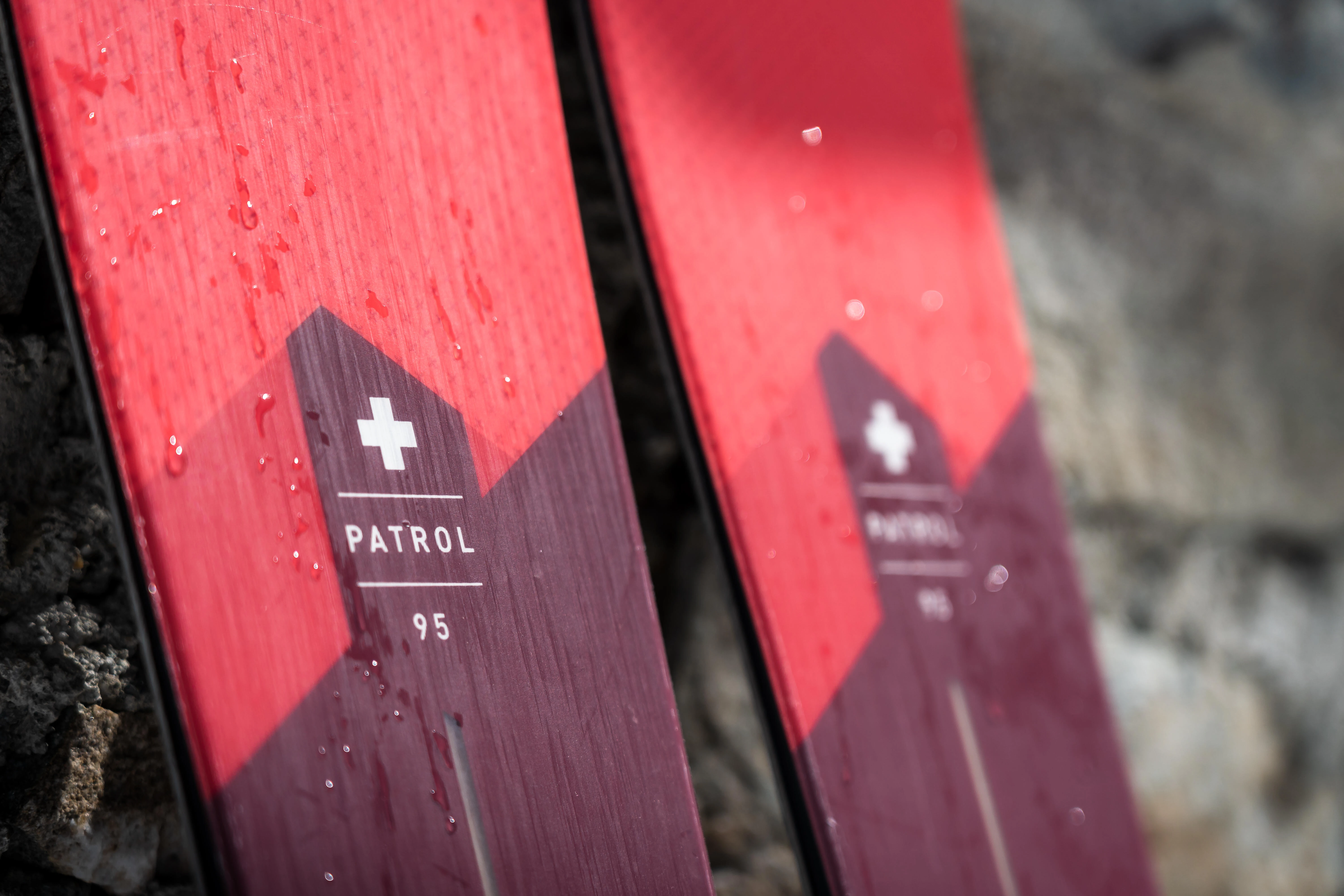 3483-freeride-skis-and-bindings-fr-500-patrol-95–1.jpg