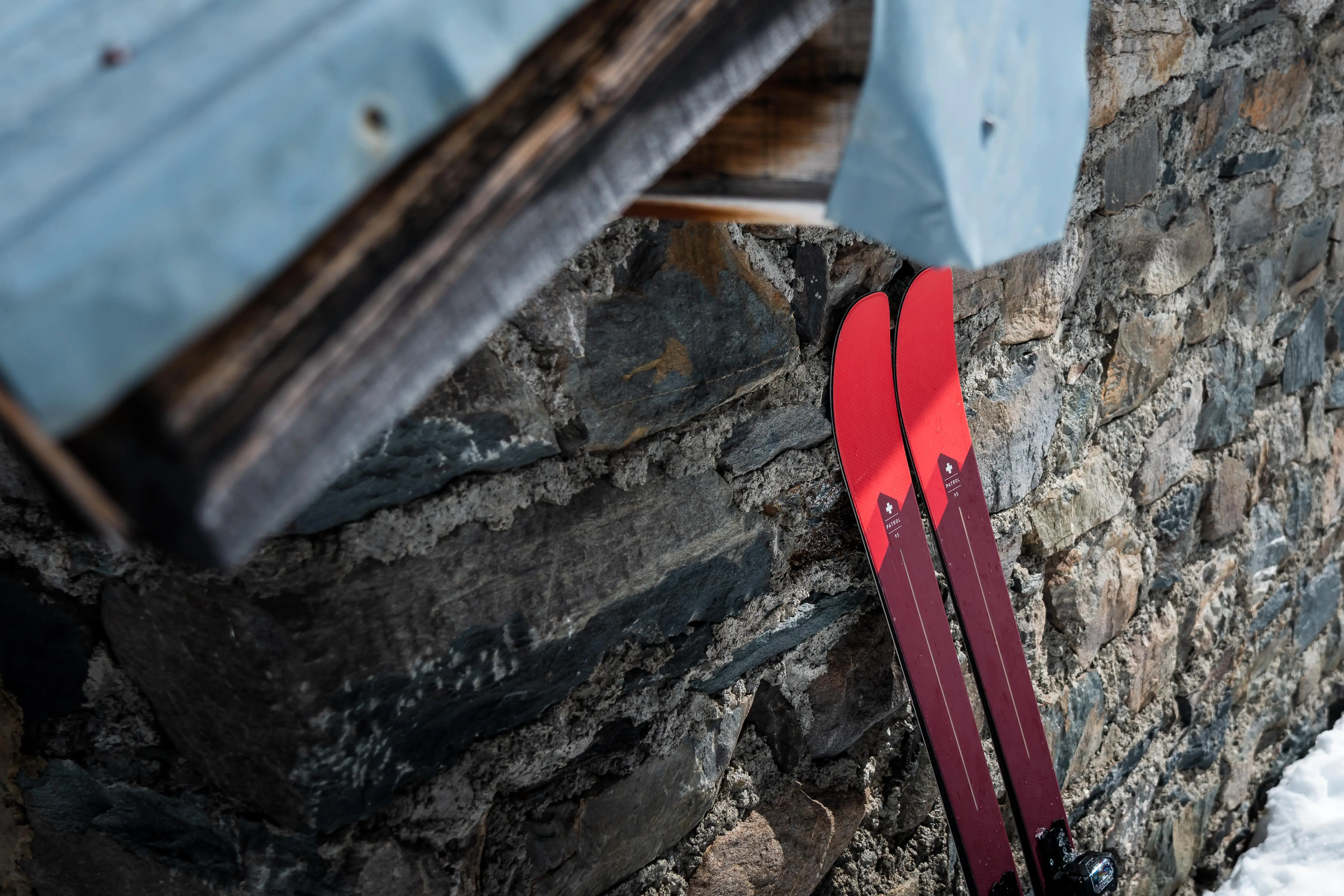 3483-freeride-skis-and-bindings-fr-500-patrol-95–1.jpg