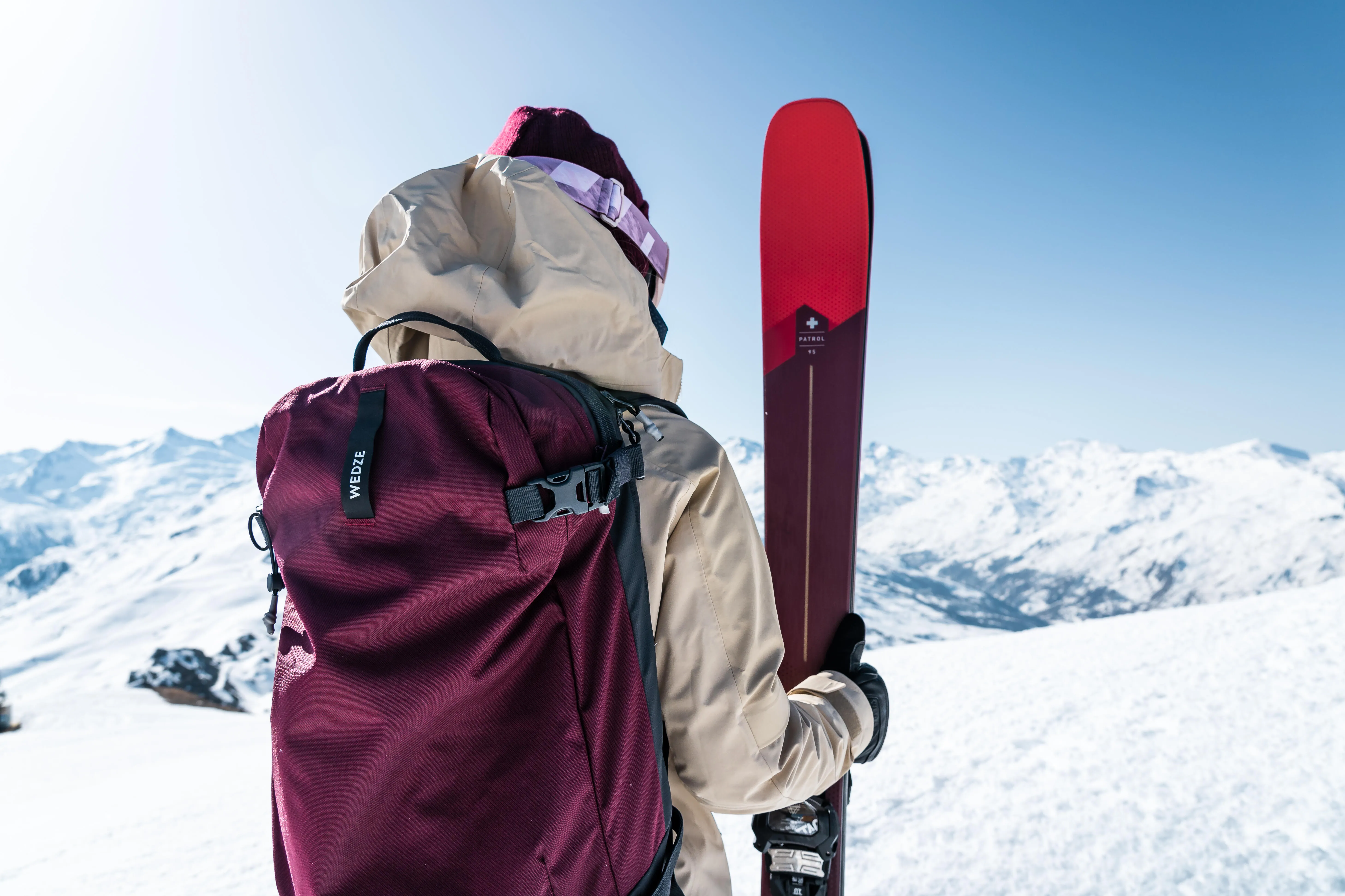 3483-freeride-skis-and-bindings-fr-500-patrol-95–1.jpg