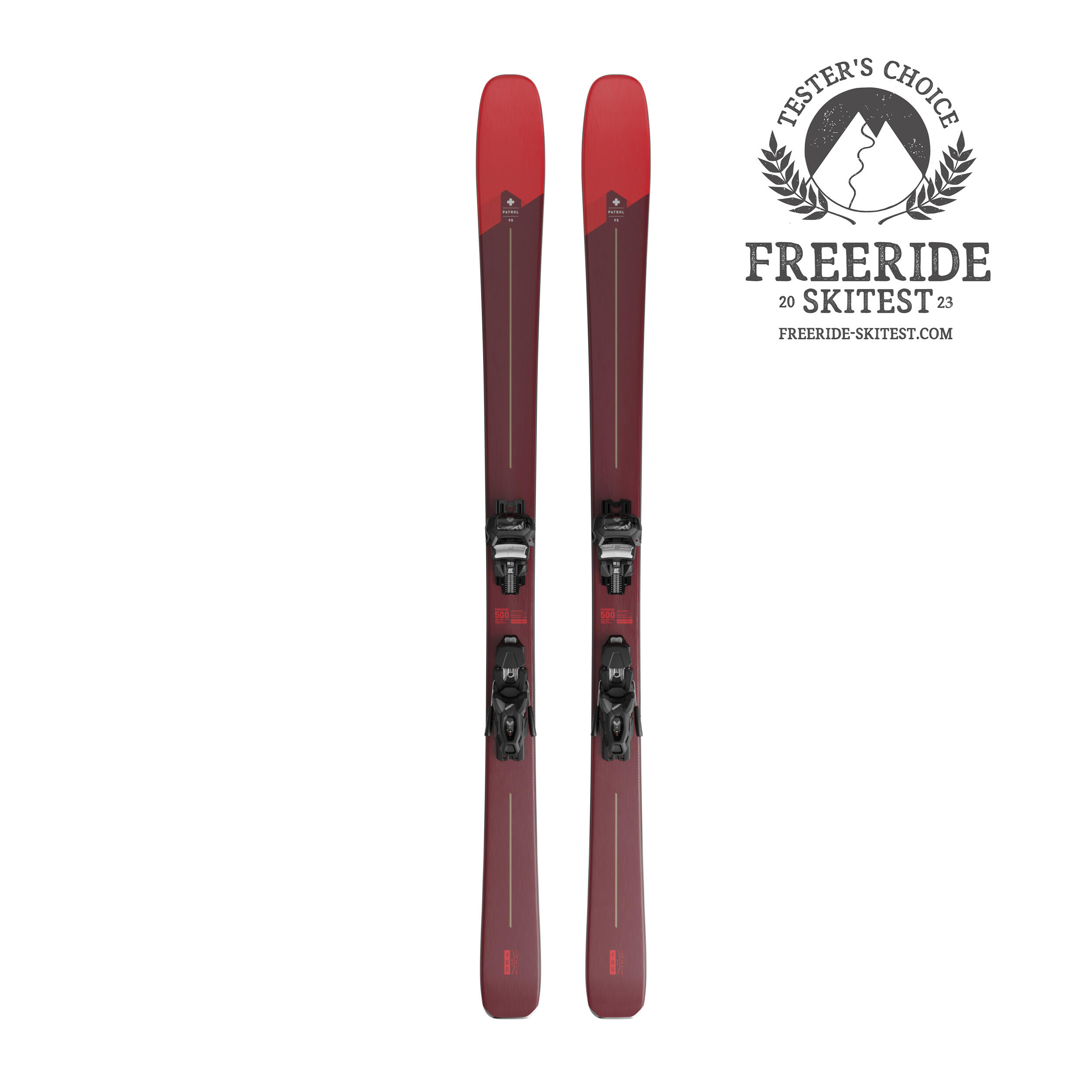 3483-freeride-skis-and-bindings-fr-500-patrol-95–1.jpg