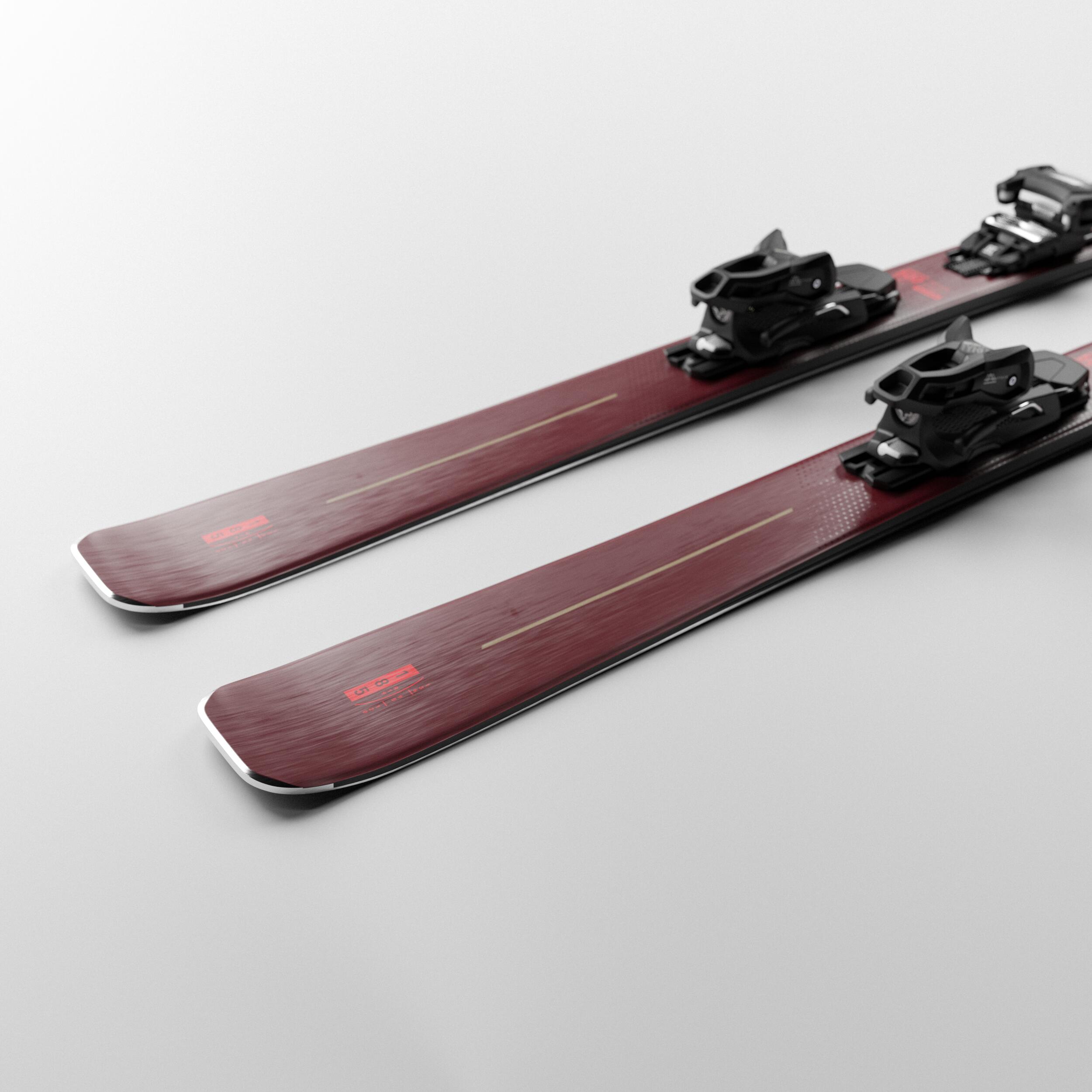 3483-freeride-skis-and-bindings-fr-500-patrol-95–1.jpg