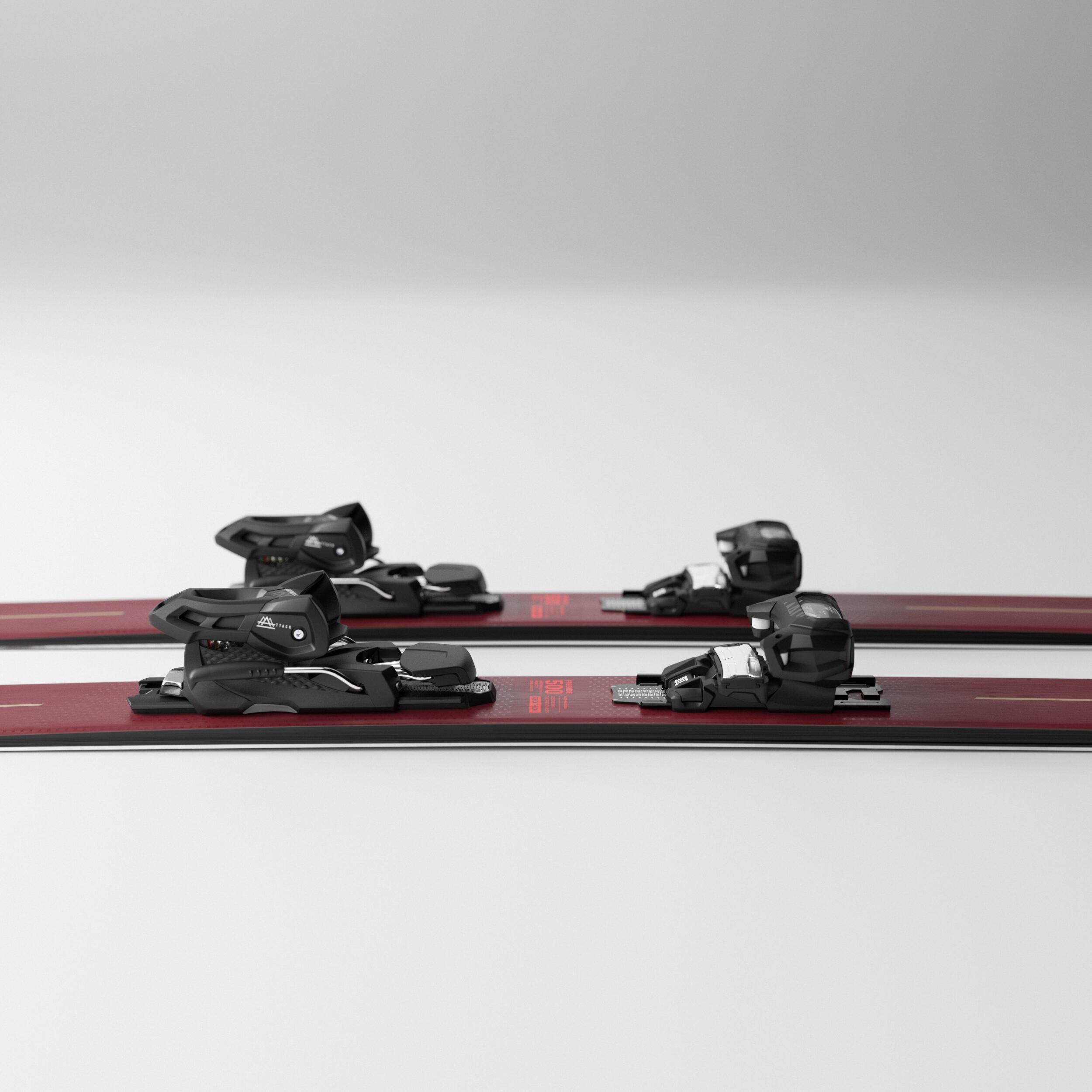 3483-freeride-skis-and-bindings-fr-500-patrol-95–1.jpg