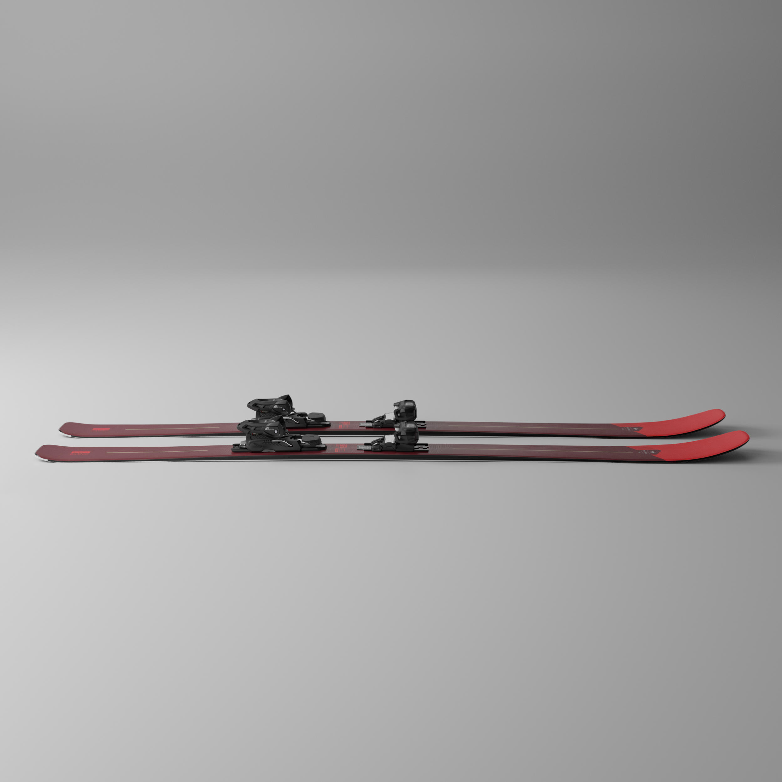 3483-freeride-skis-and-bindings-fr-500-patrol-95–1.jpg