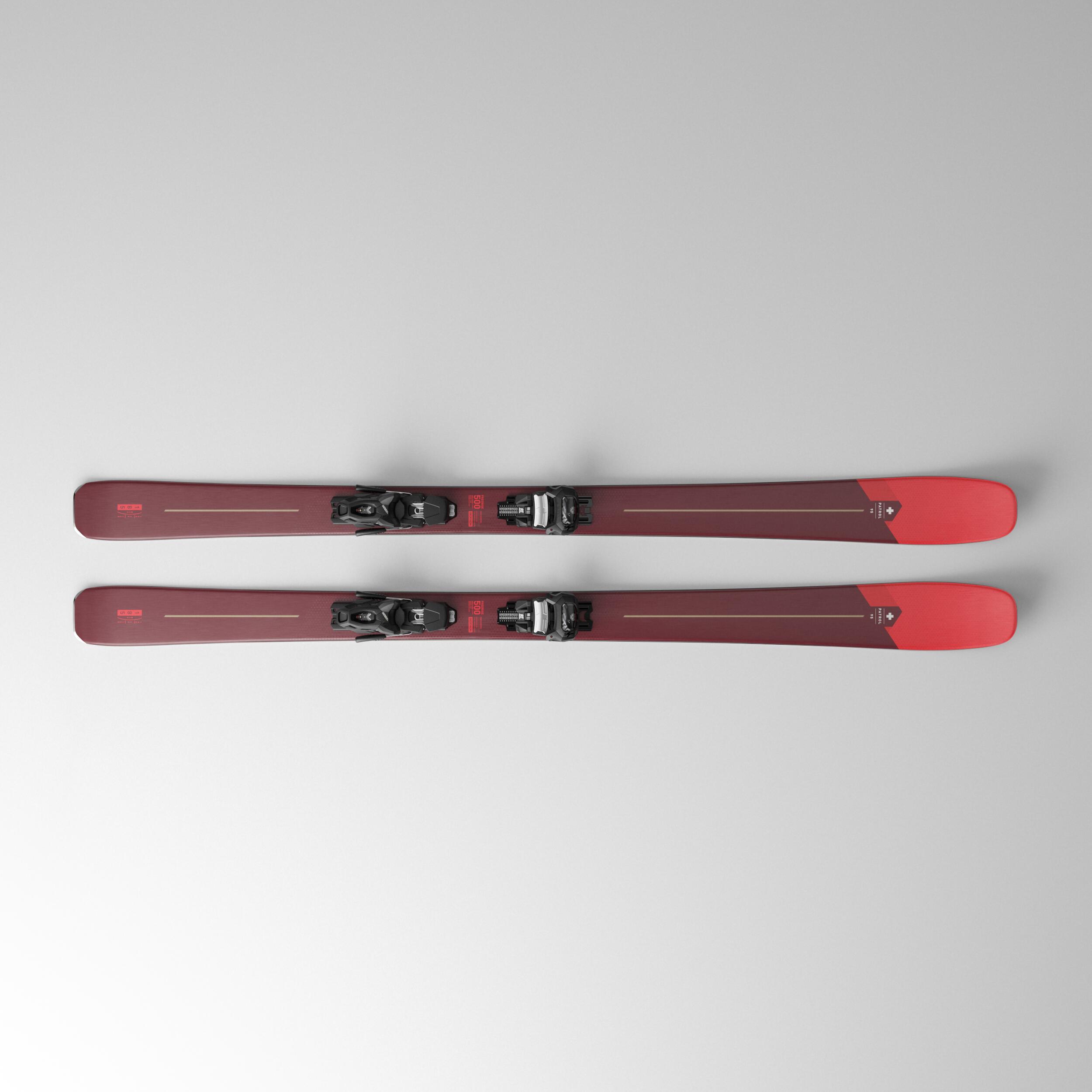 3483-freeride-skis-and-bindings-fr-500-patrol-95–1.jpg