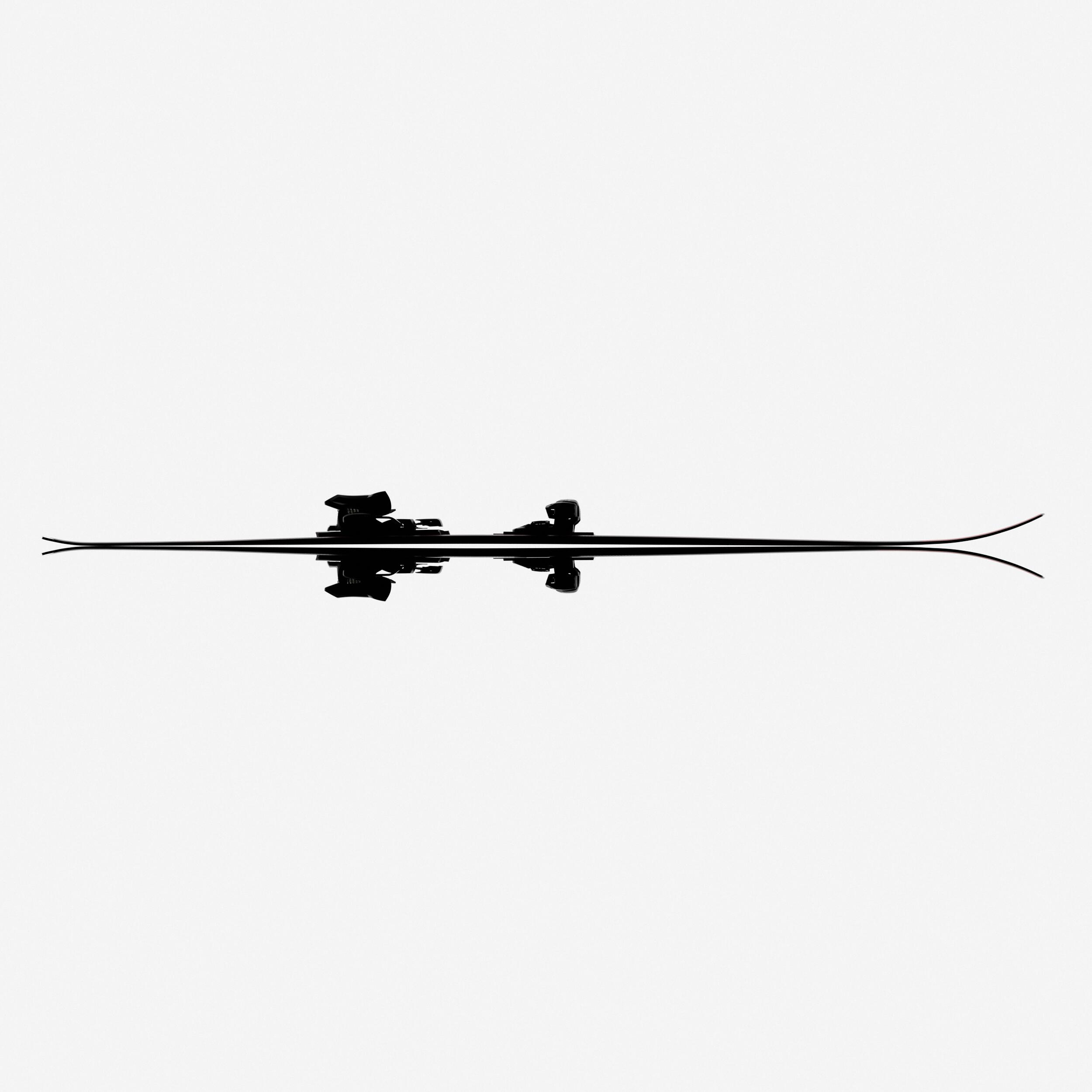 3483-freeride-skis-and-bindings-fr-500-patrol-95–1.jpg