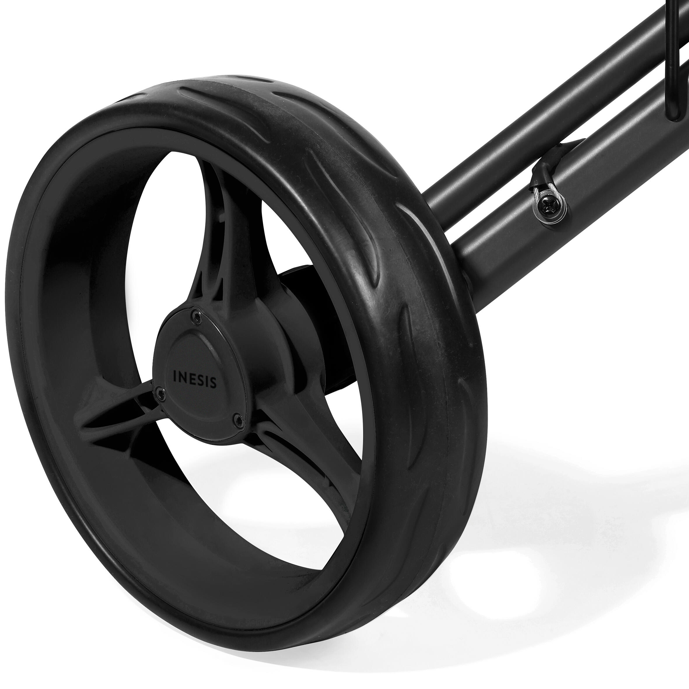 3486-2-wheel-compact-golf-pull-cart-1.jpg