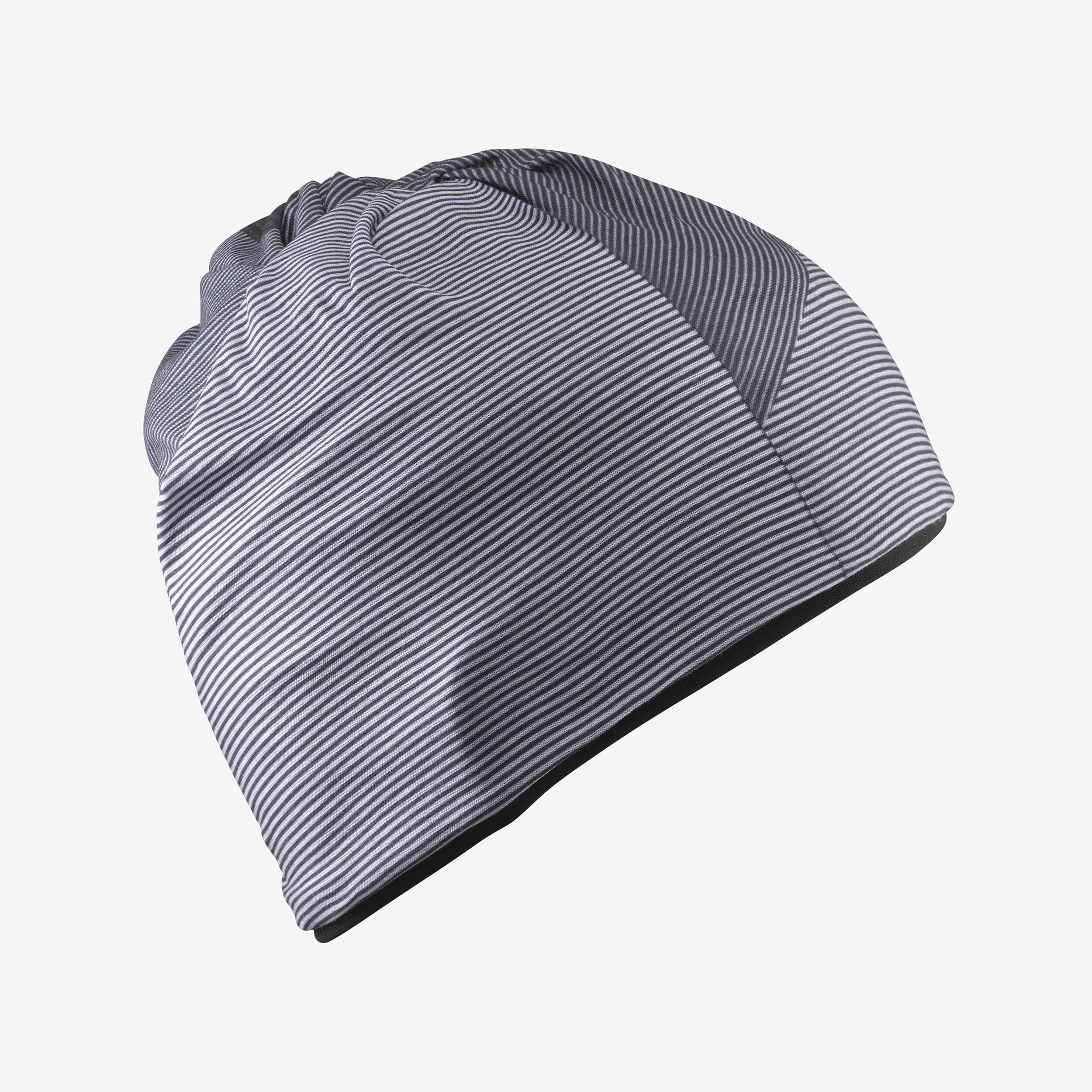 Adjustable Dual-Material Neck Warmer, Hug 900