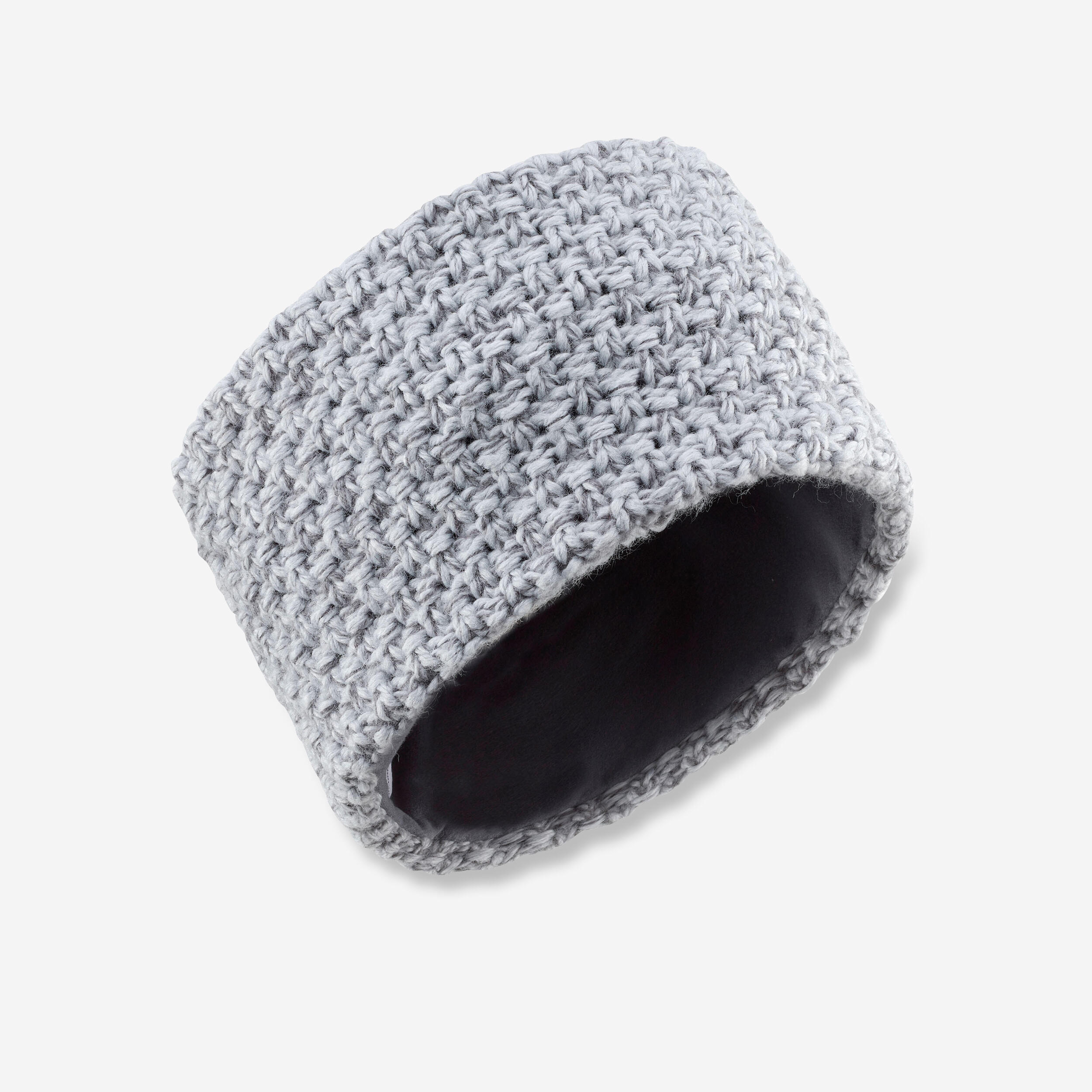 Kidsâ Ski Headband, Timeless
