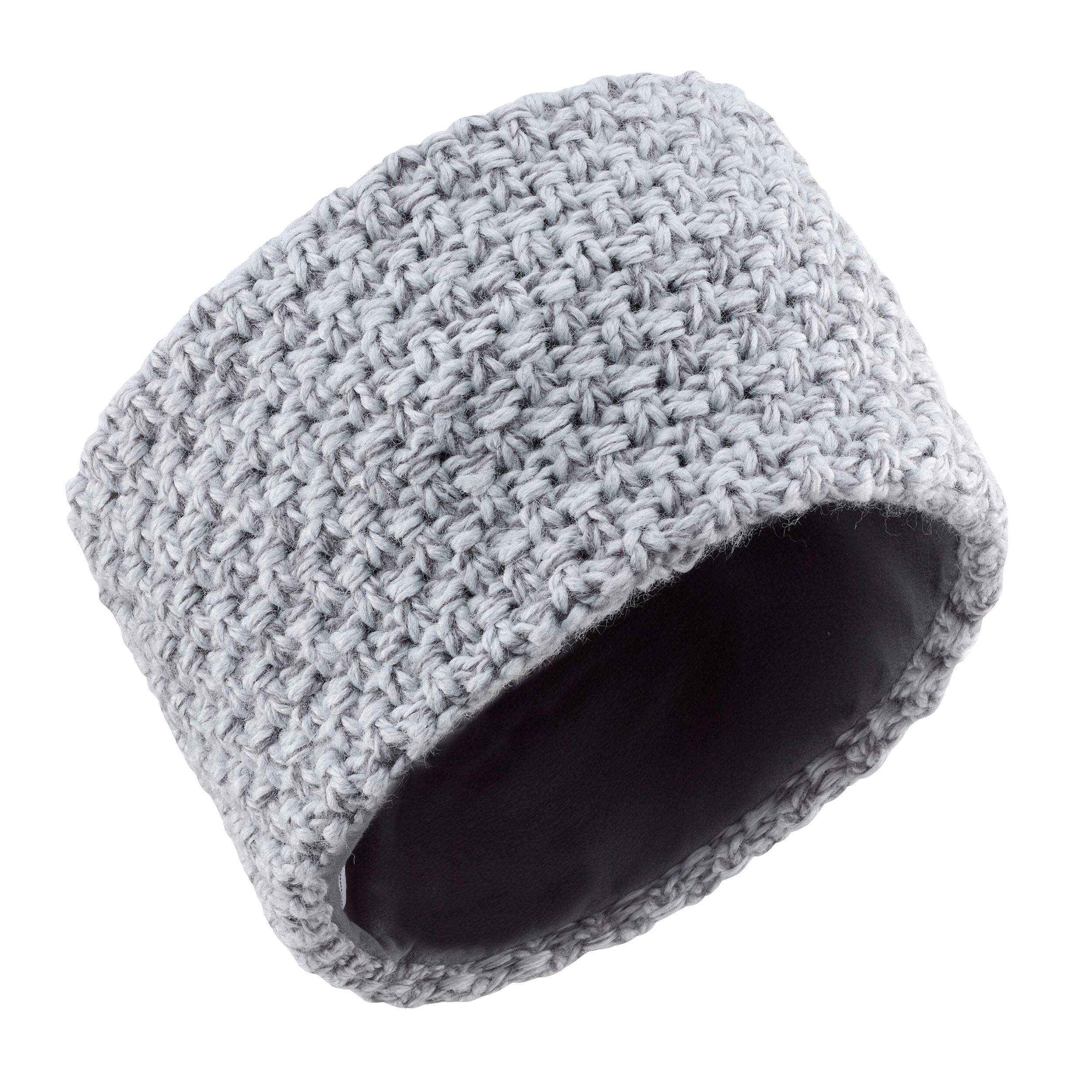 3499-kids-ski-headband-timeless-1.jpg