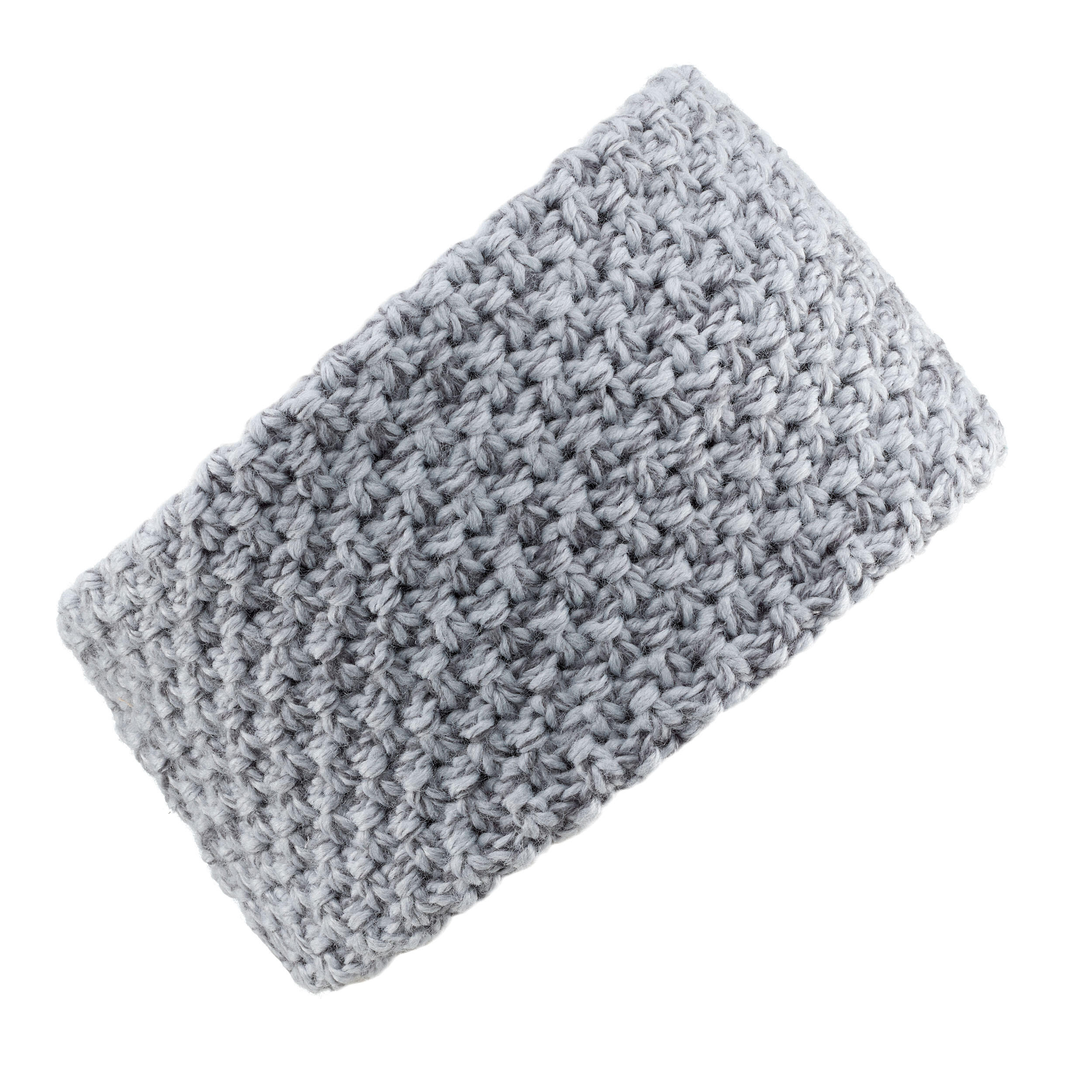Kidsâ Ski Headband, Timeless
