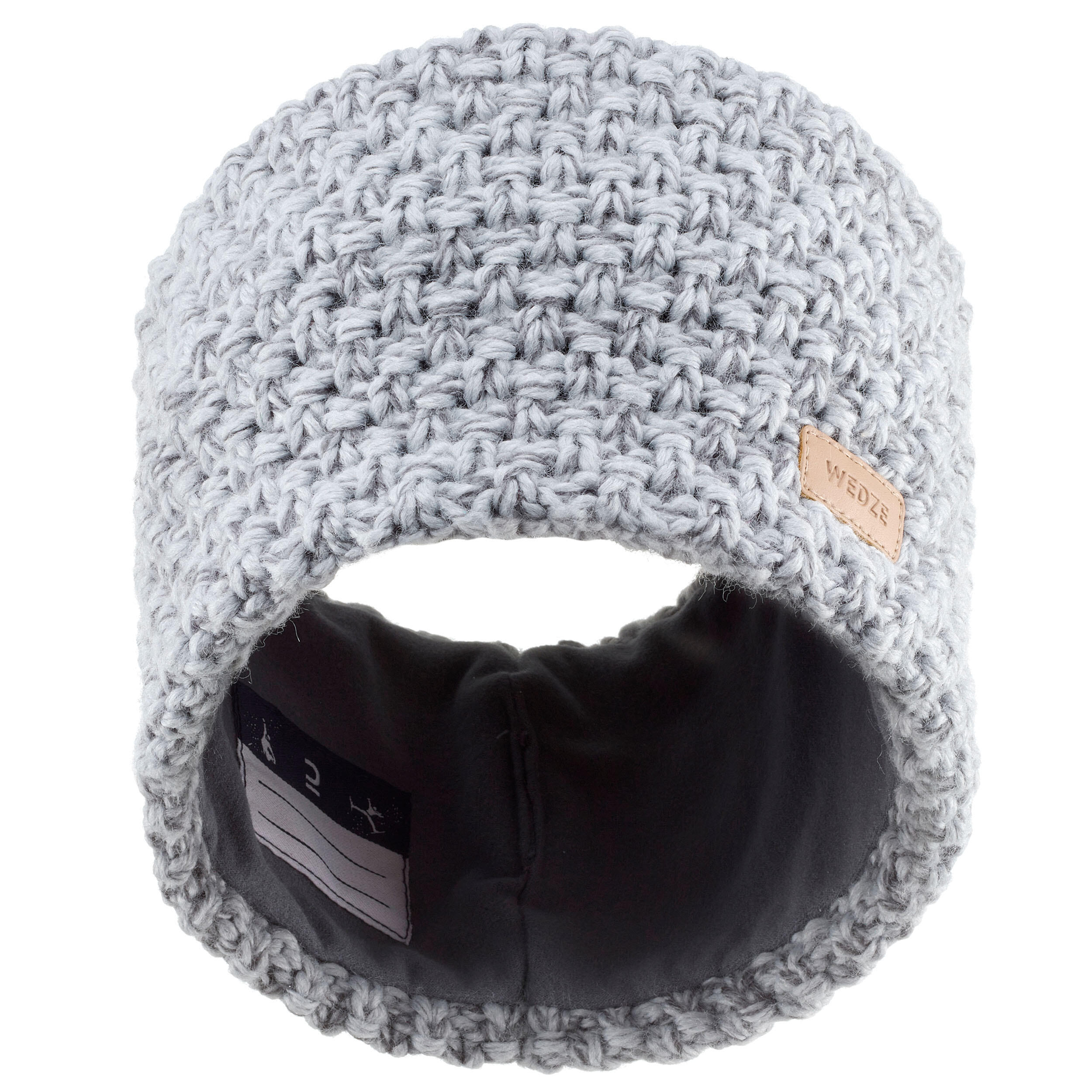 3499-kids-ski-headband-timeless-1.jpg