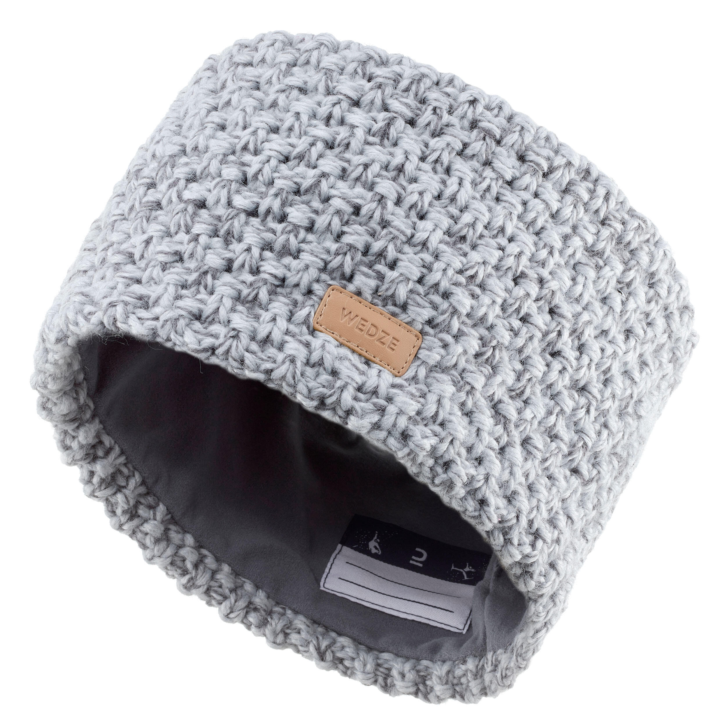 3499-kids-ski-headband-timeless-1.jpg