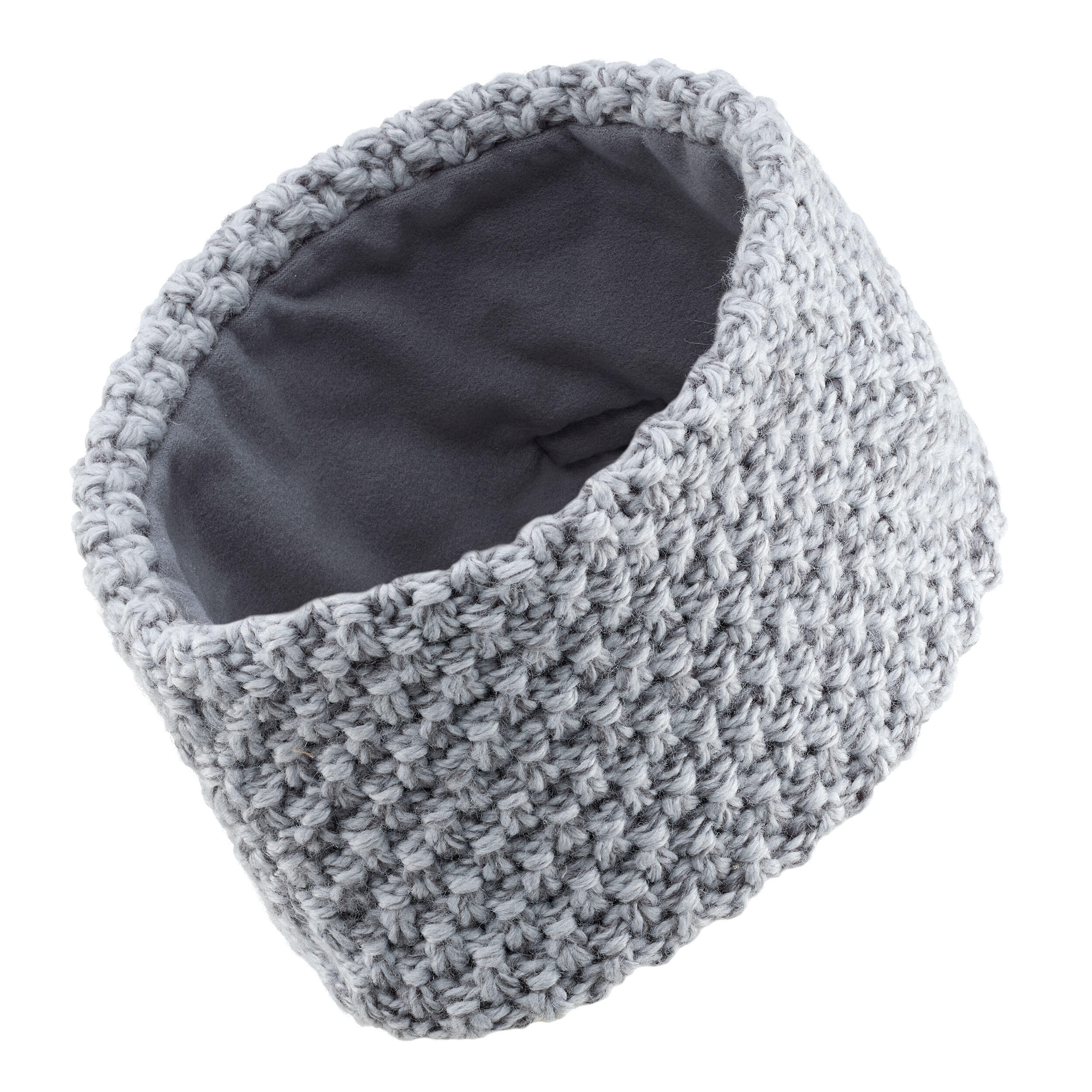 3499-kids-ski-headband-timeless-1.jpg