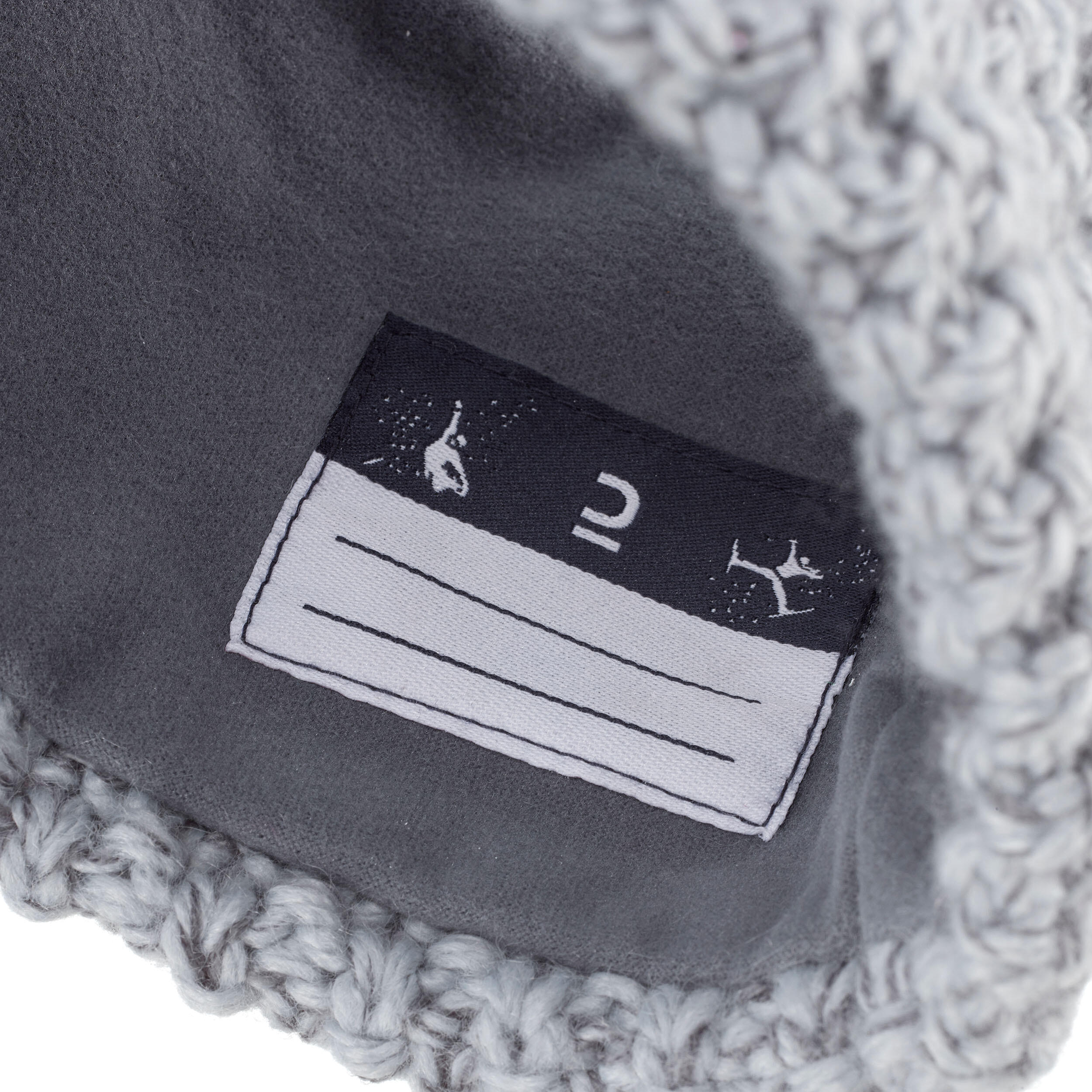 3499-kids-ski-headband-timeless-1.jpg