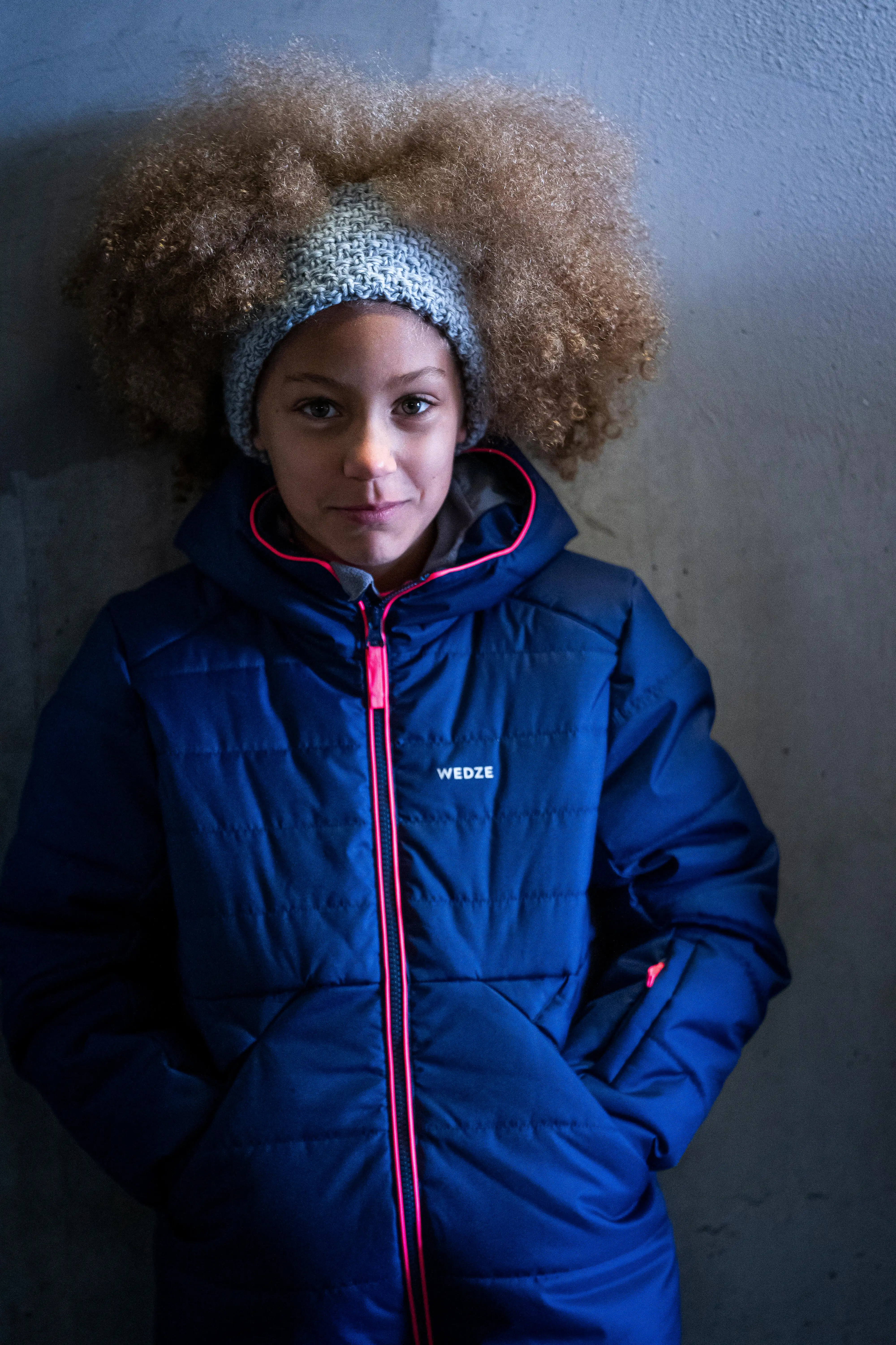 3499-kids-ski-headband-timeless-1.jpg