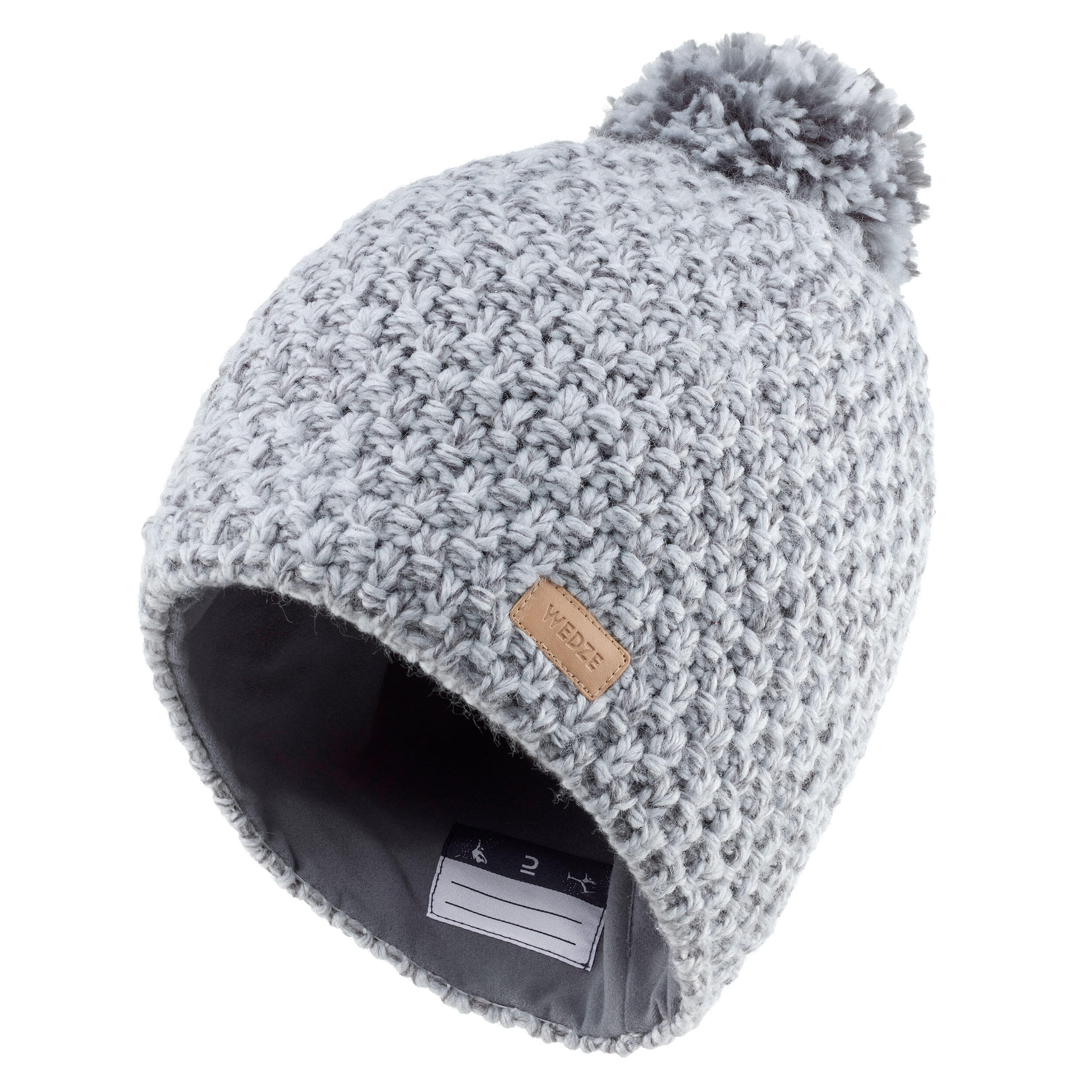 3500-kids-x27-timeless-ski-hat-grey-1.jpg