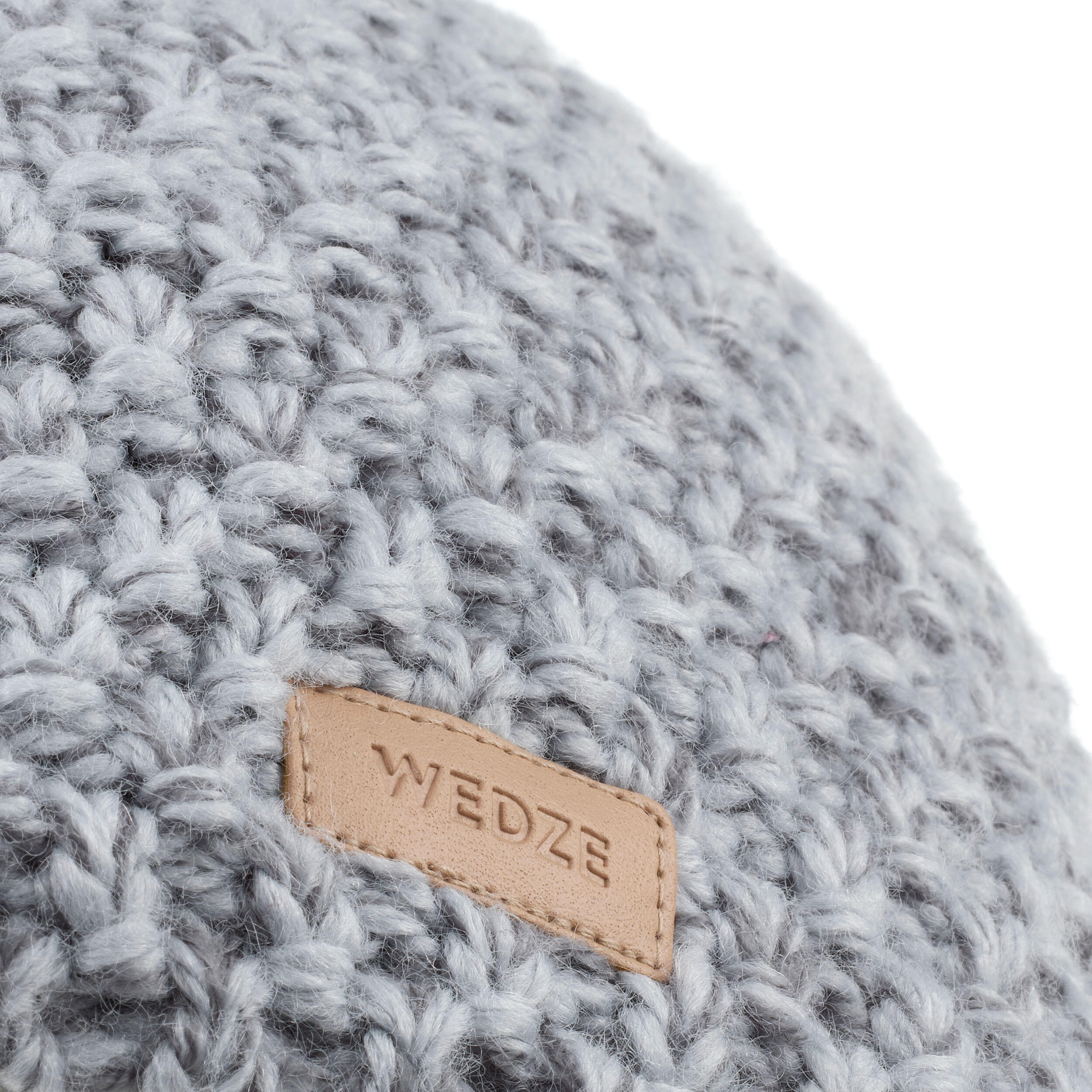 3500-kids-x27-timeless-ski-hat-grey-1.jpg