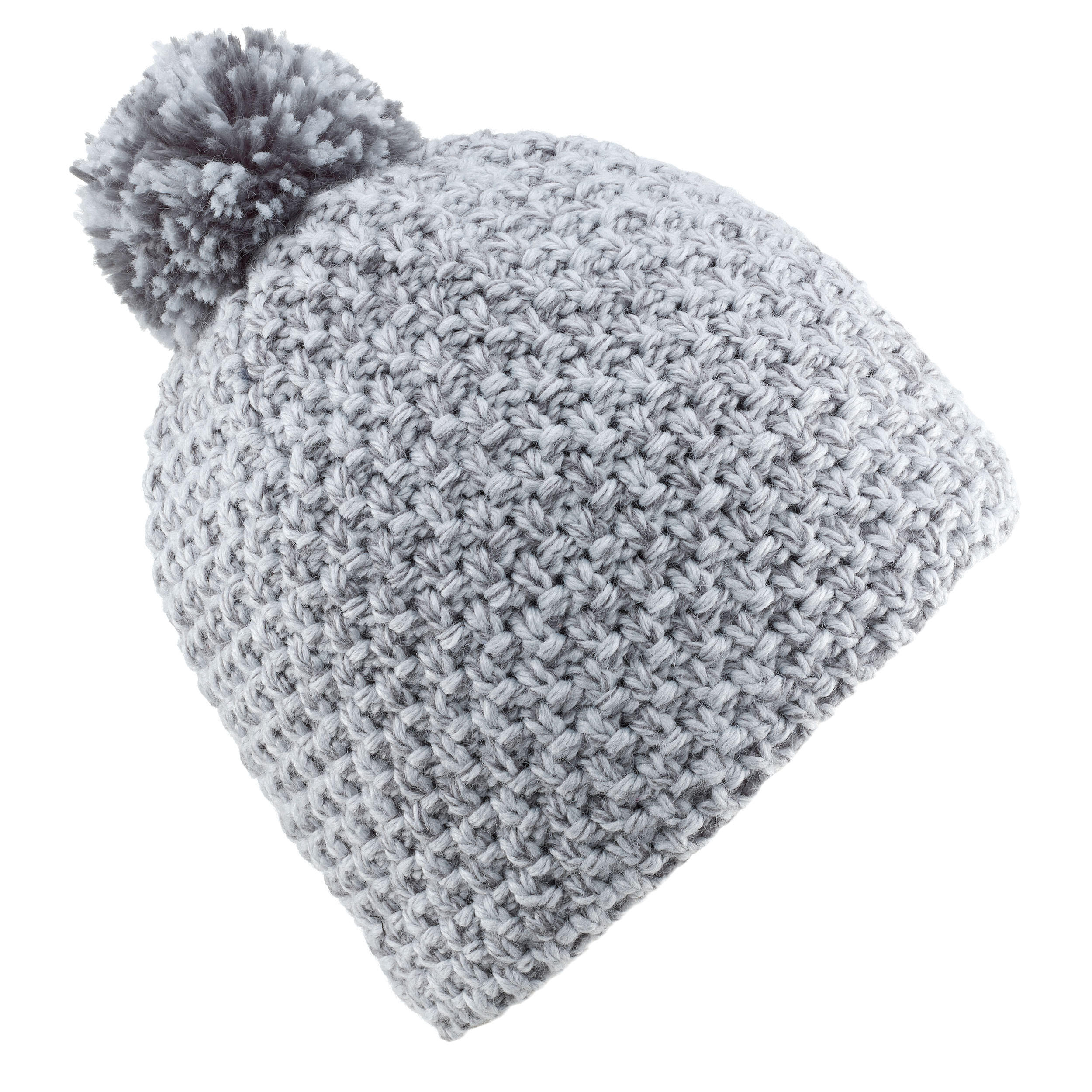 3500-kids-x27-timeless-ski-hat-grey-1.jpg