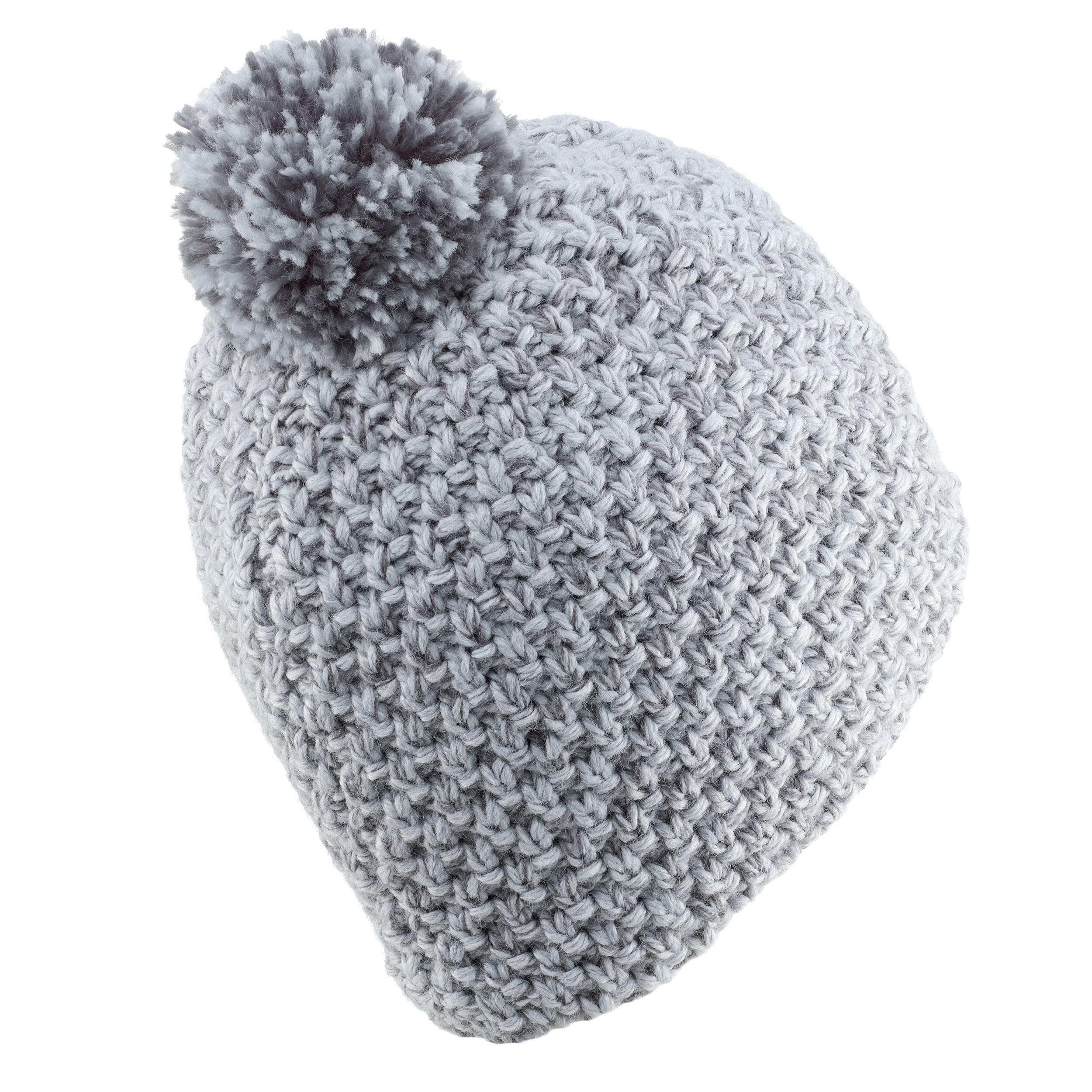 3500-kids-x27-timeless-ski-hat-grey-1.jpg