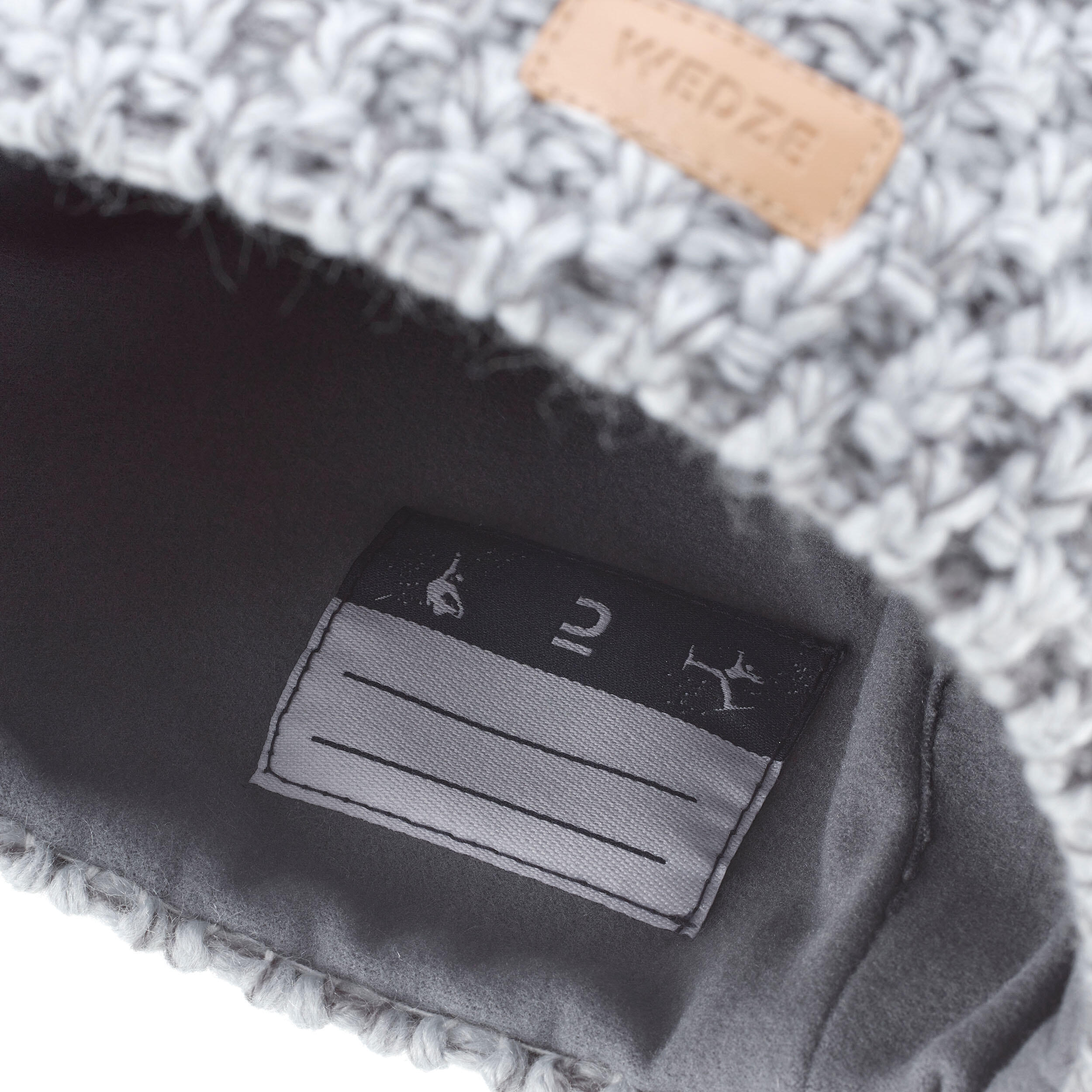 3500-kids-x27-timeless-ski-hat-grey-1.jpg