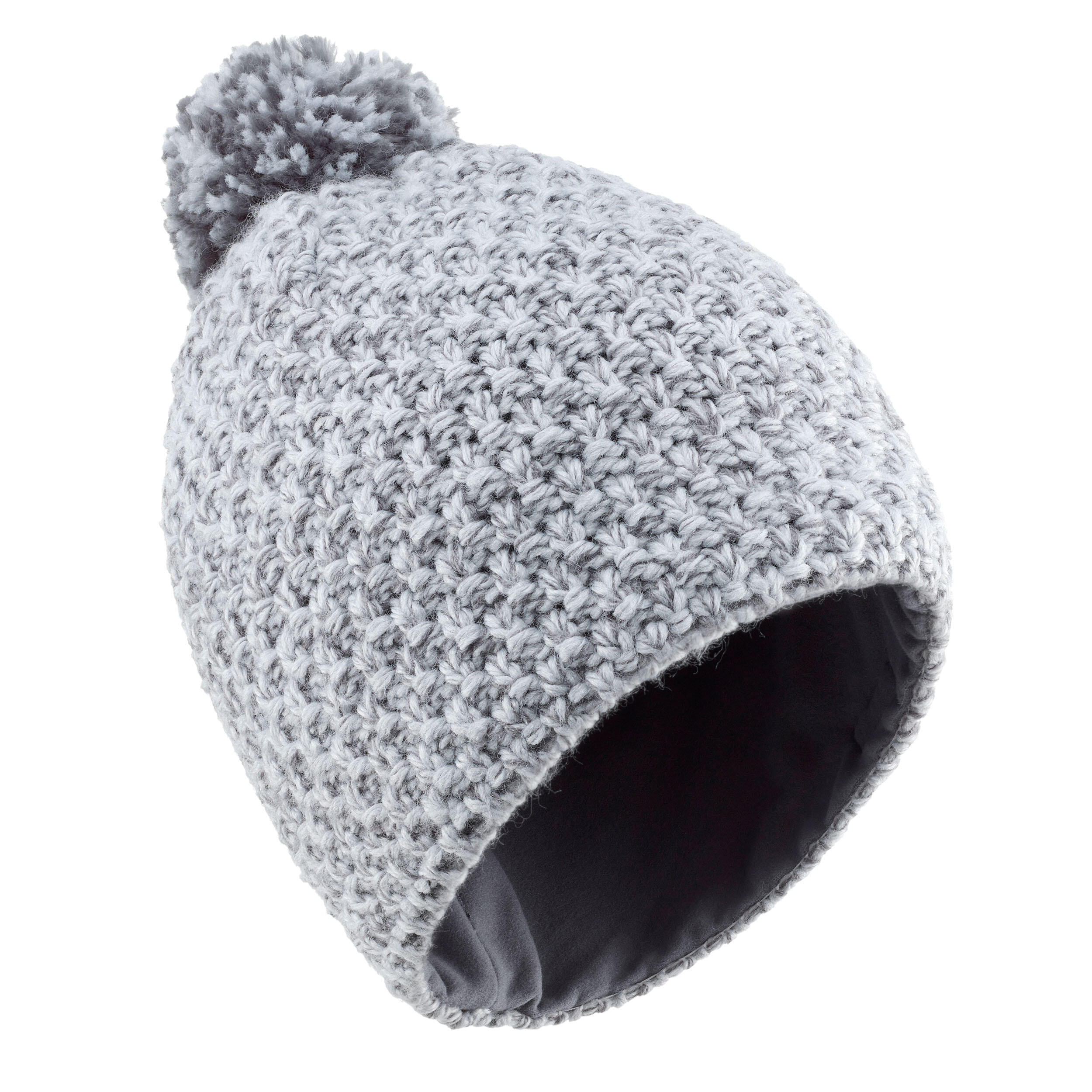 3500-kids-x27-timeless-ski-hat-grey-1.jpg